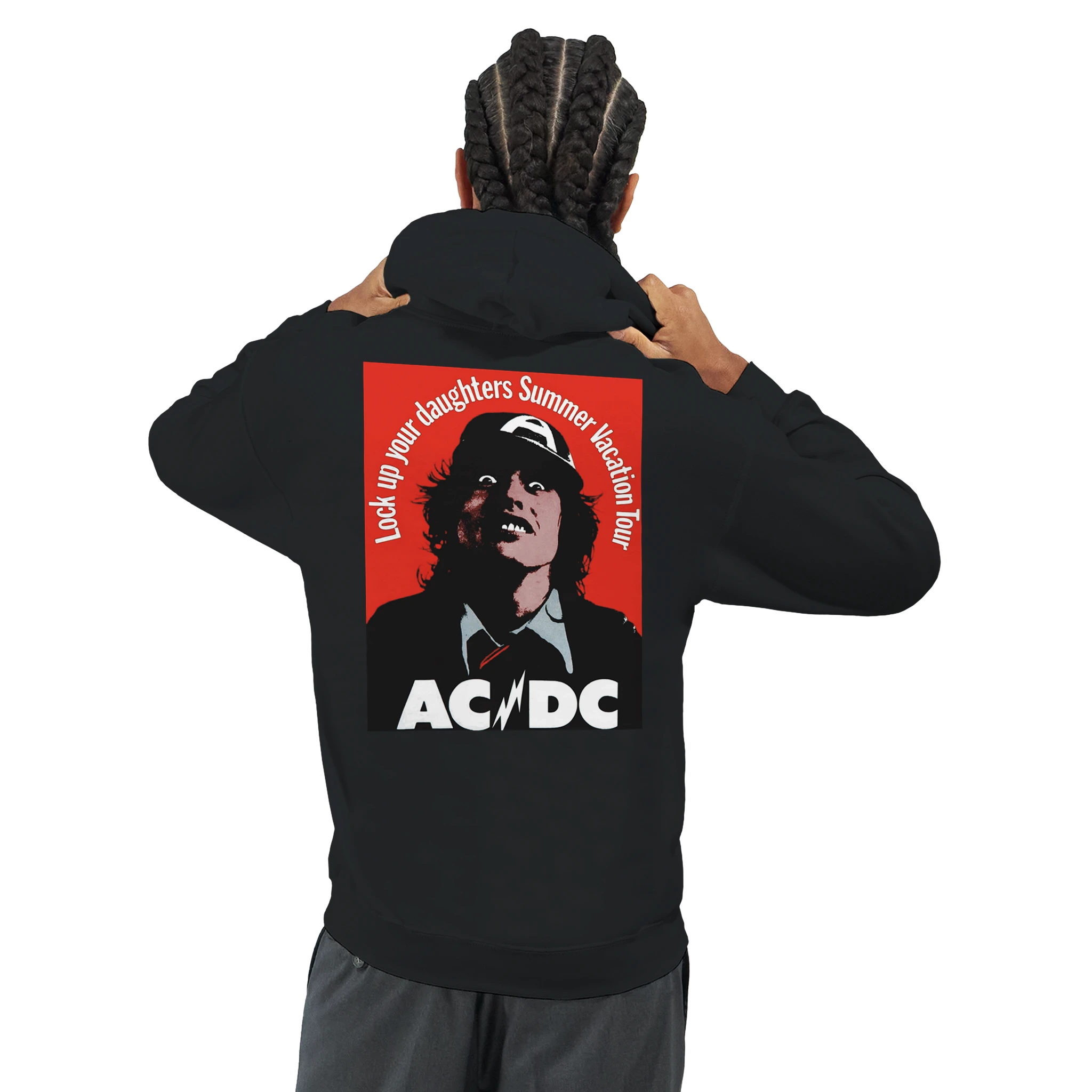 0007bc33-2f52-4920-b592-e5efac45e003