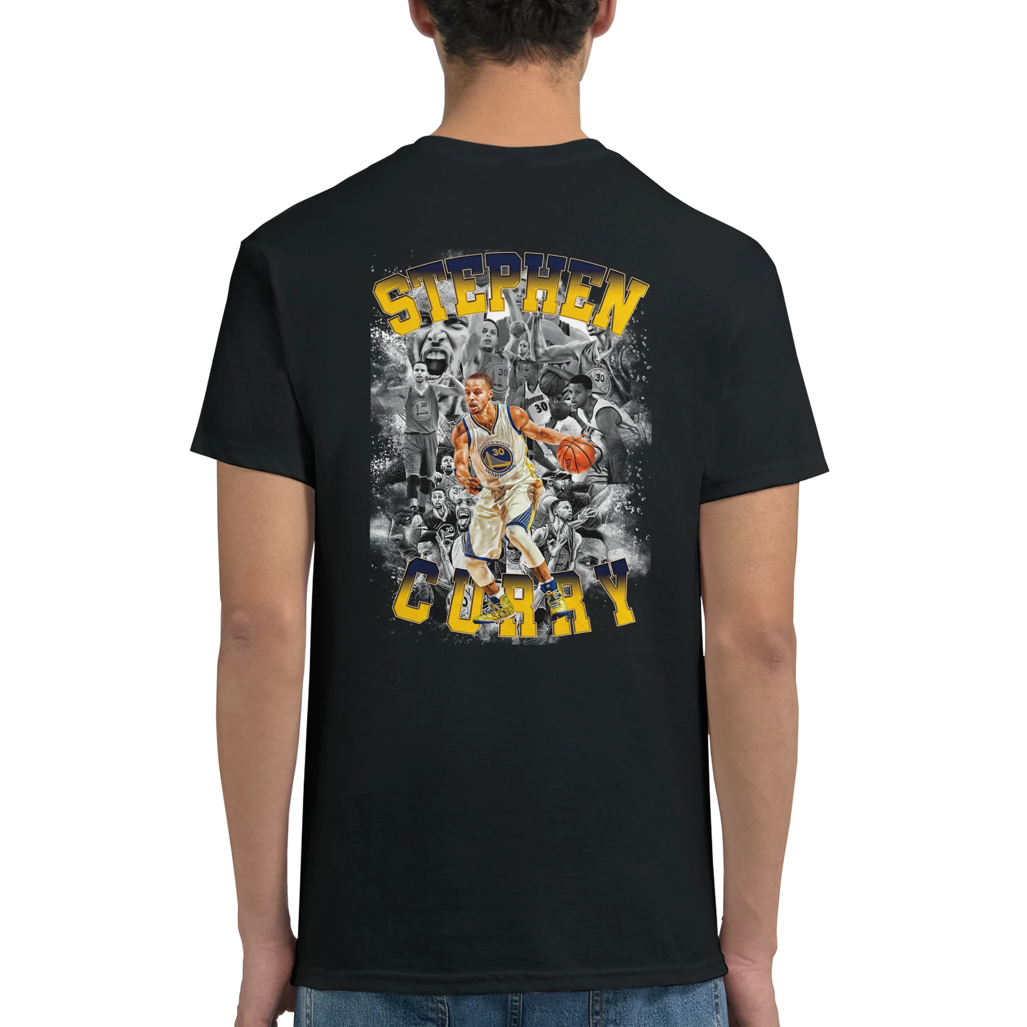 02a09a12-7afe-4749-9831-7b5fdf2650d1