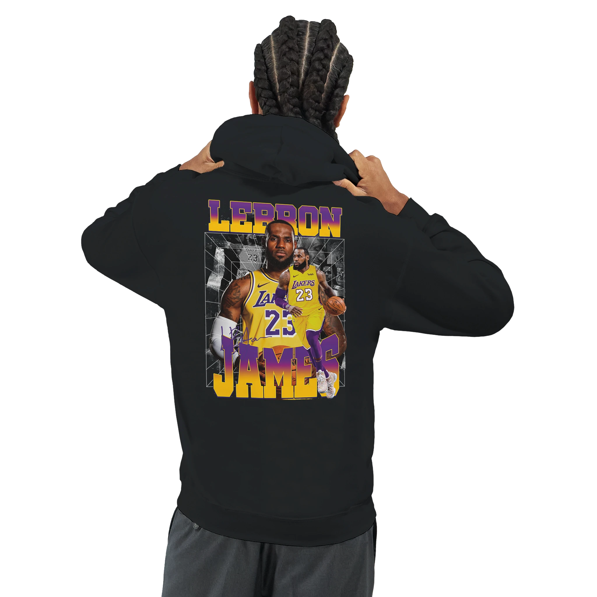 05cc4973-44b7-4ba0-9791-c63958b3abf1