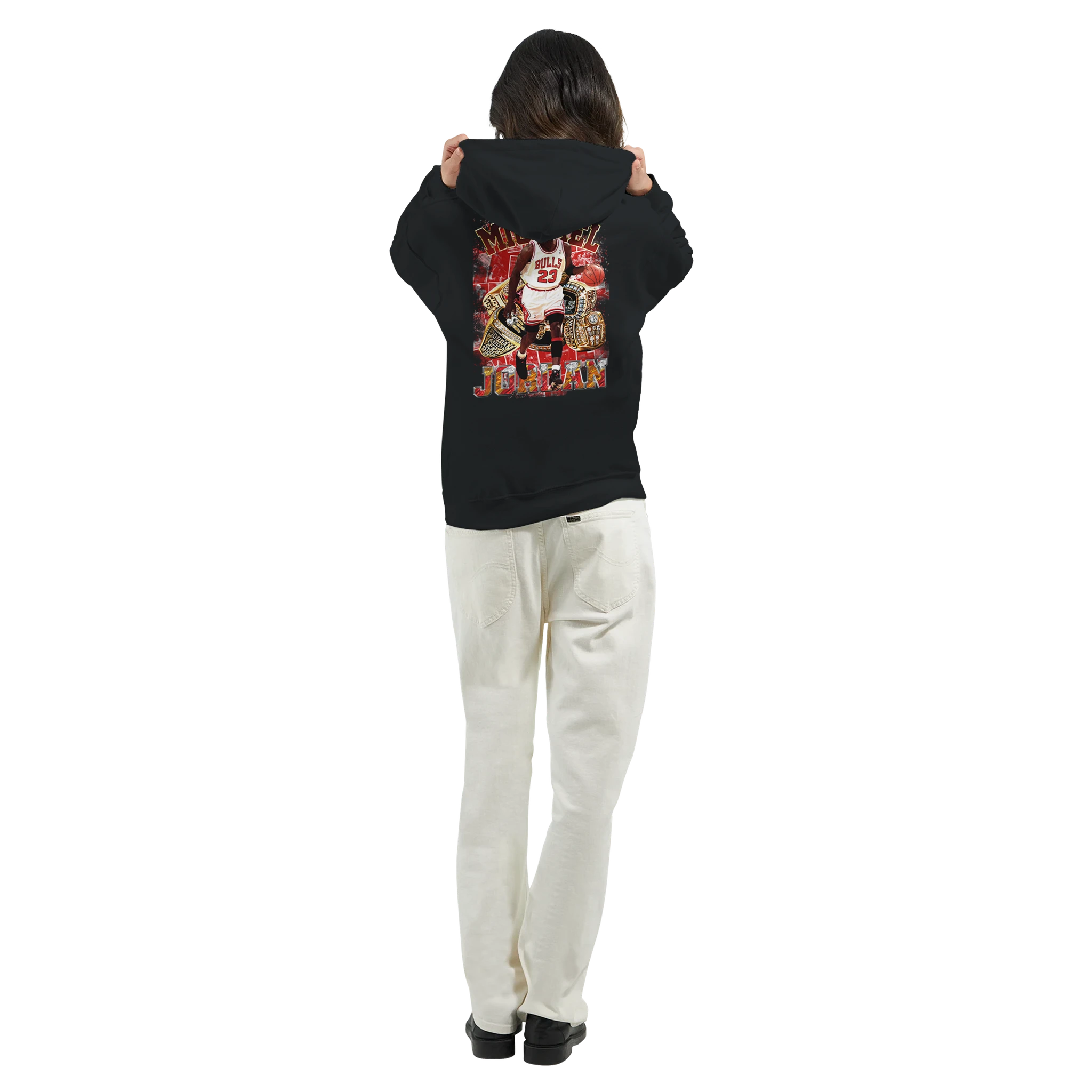 0607781a-3537-4b5f-9741-ca7a0c7907e0