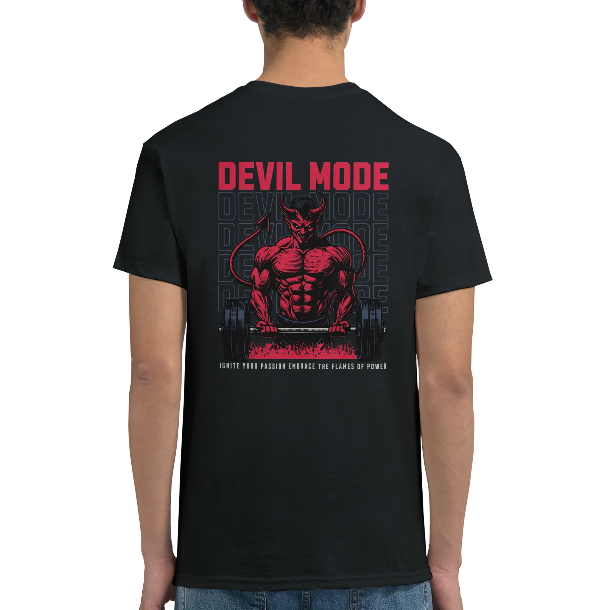 0ef70012-9a56-46d0-93e4-8e9939f7daab