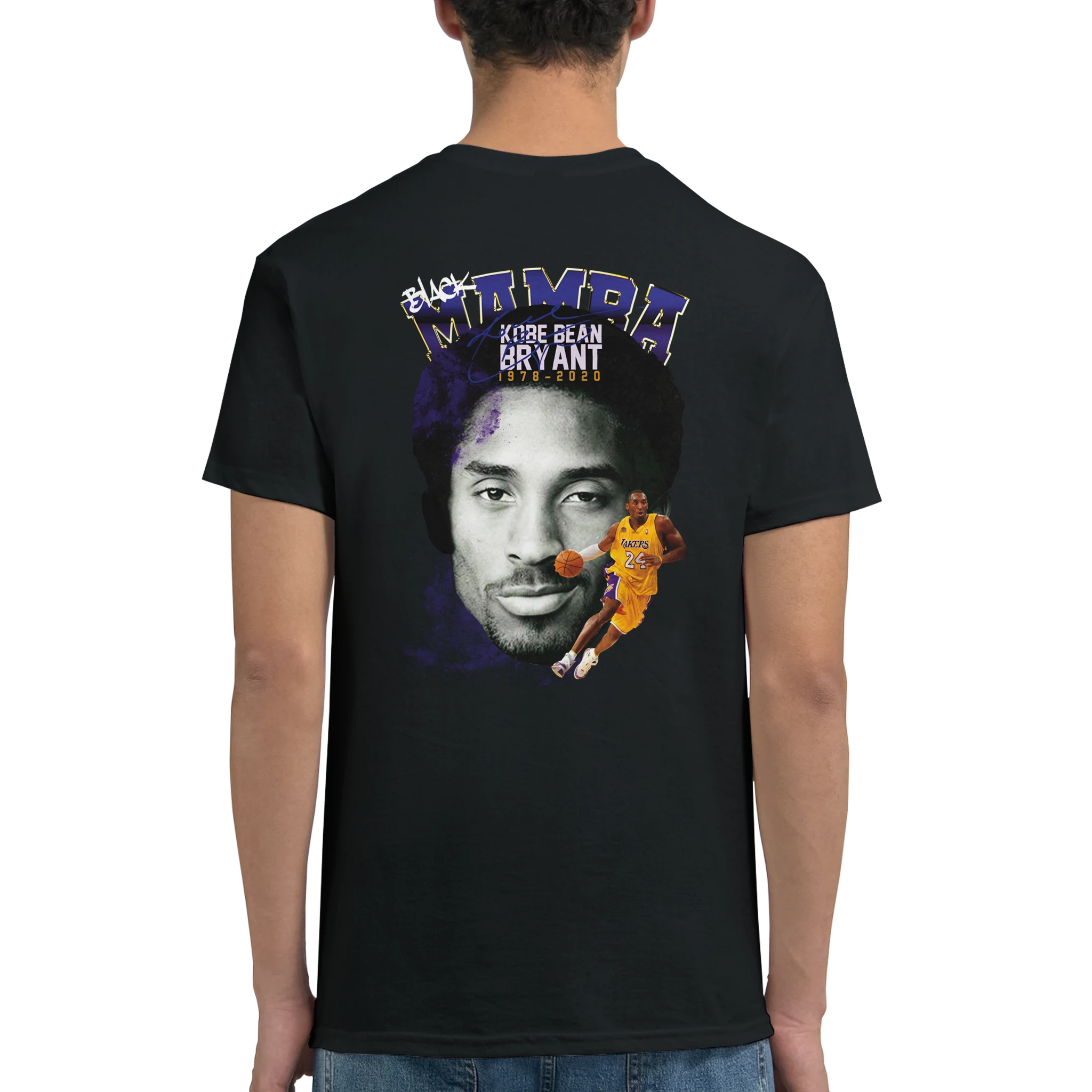 16b441fc-54f1-4f00-9814-898f7f4841dc