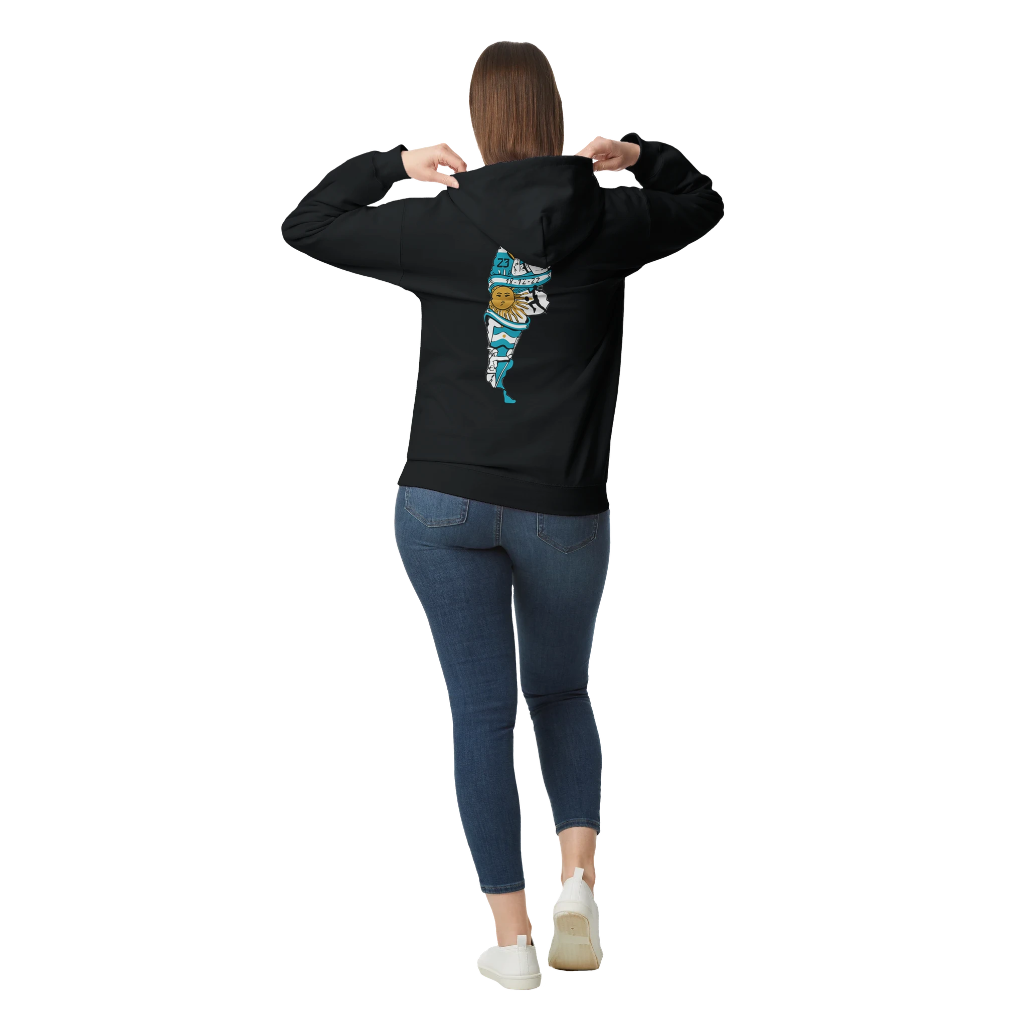 16dd54c4-7740-4176-9d17-cbe32e92420f