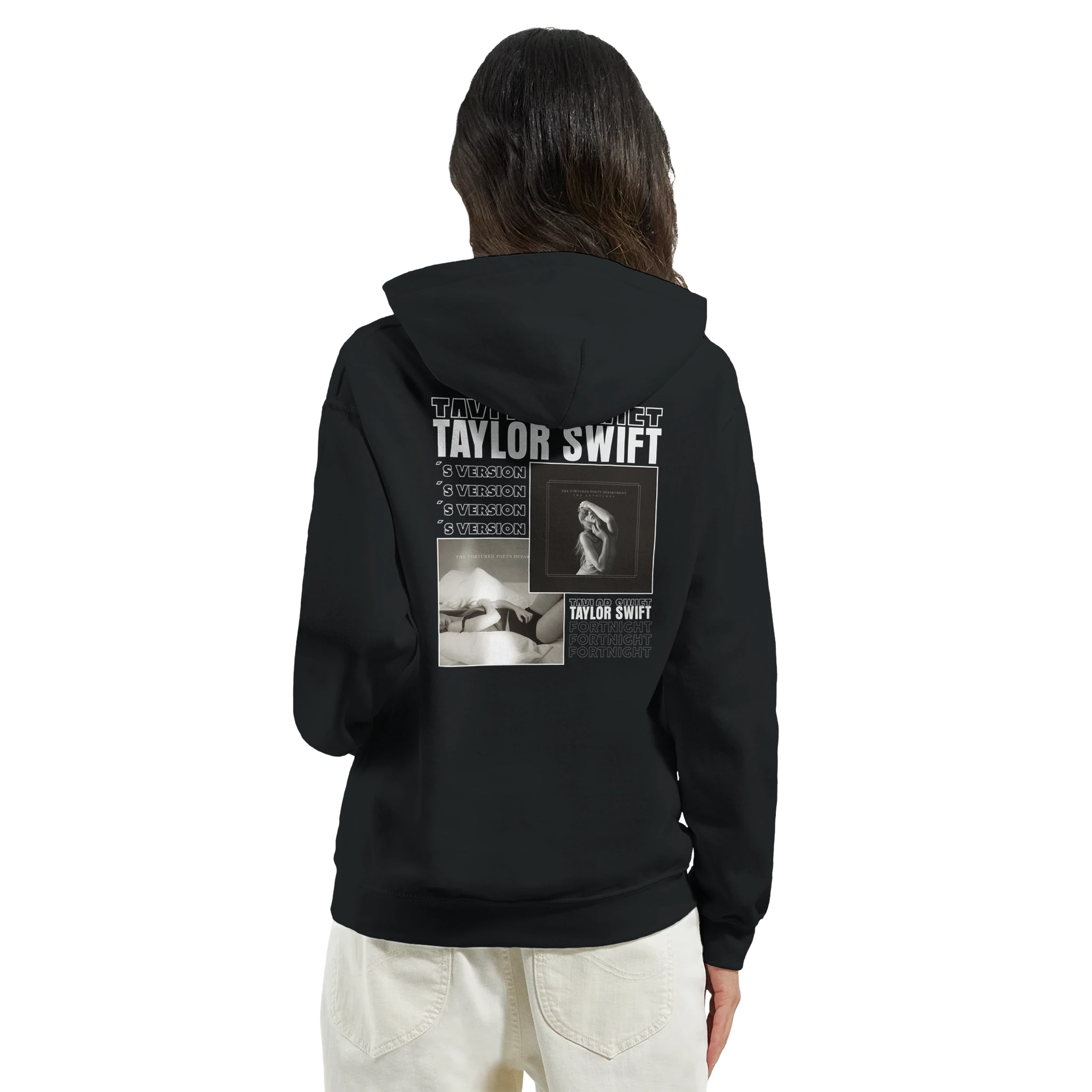 1c3fd40e-2a72-4ab3-b5a9-823fcd86aad8