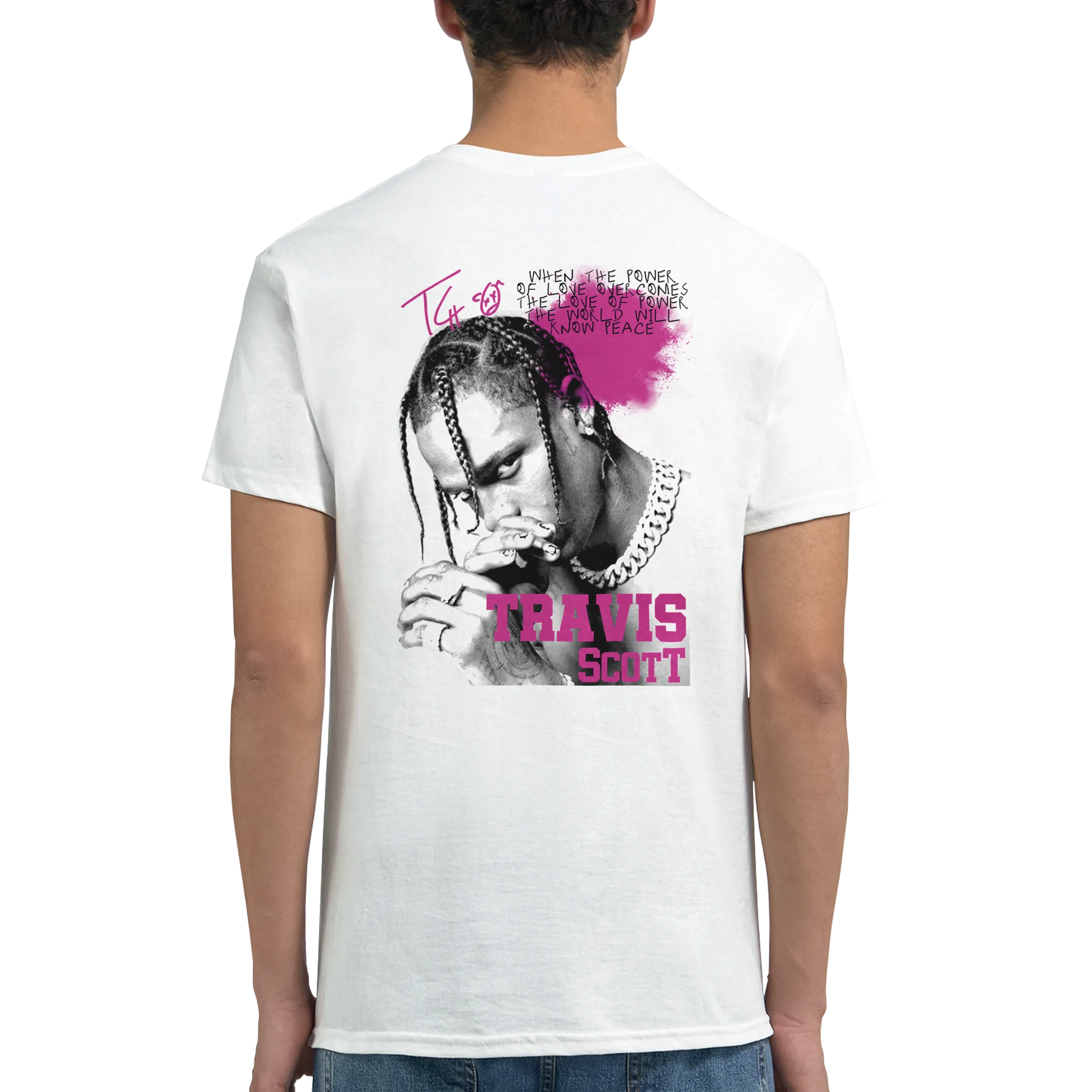 1e95072a-55cc-4181-abc3-744c5256e151