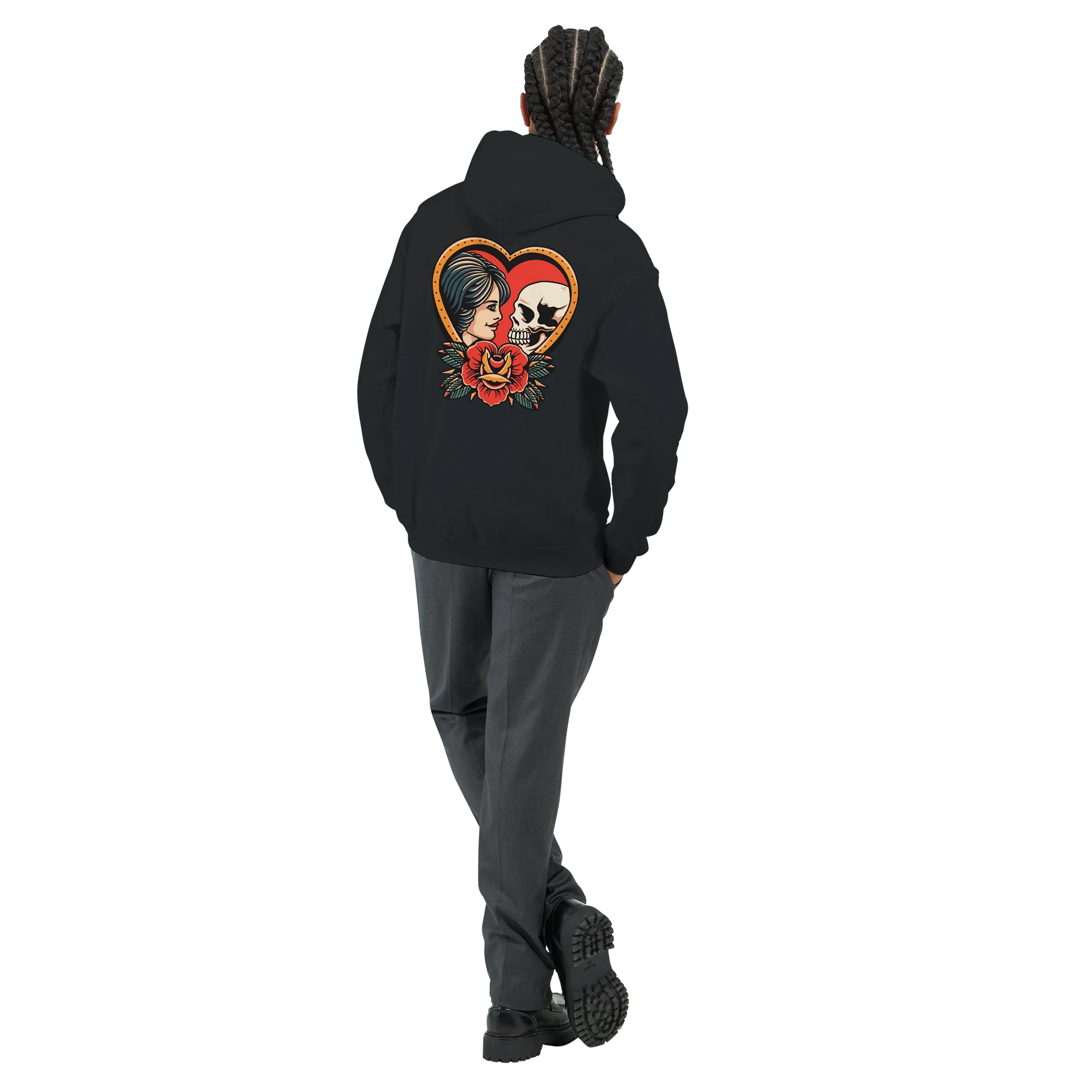 22574631-e03a-41e4-9aac-d1fb2949eac8