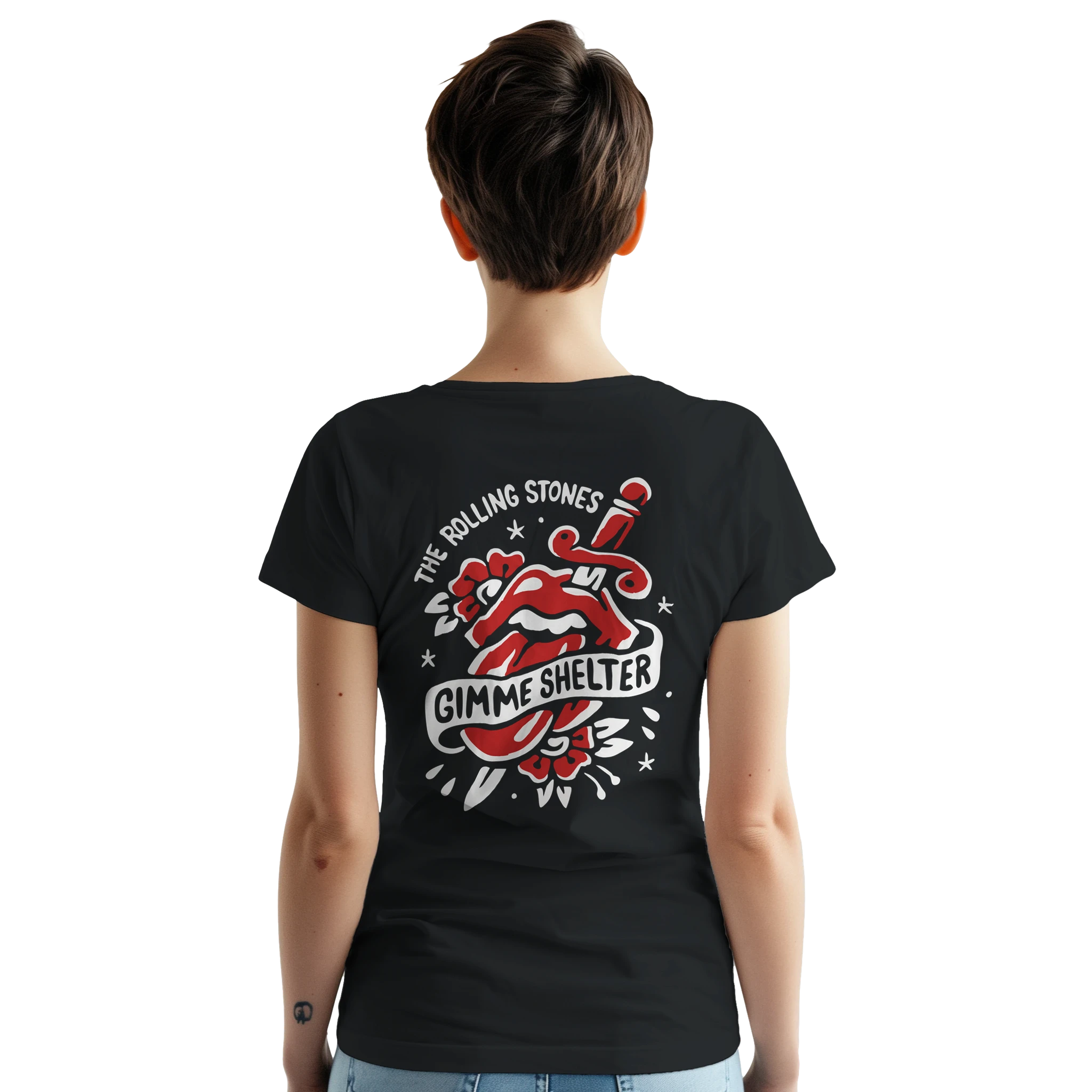 24fd6690-2ec2-48d9-ac55-6c48352aec95