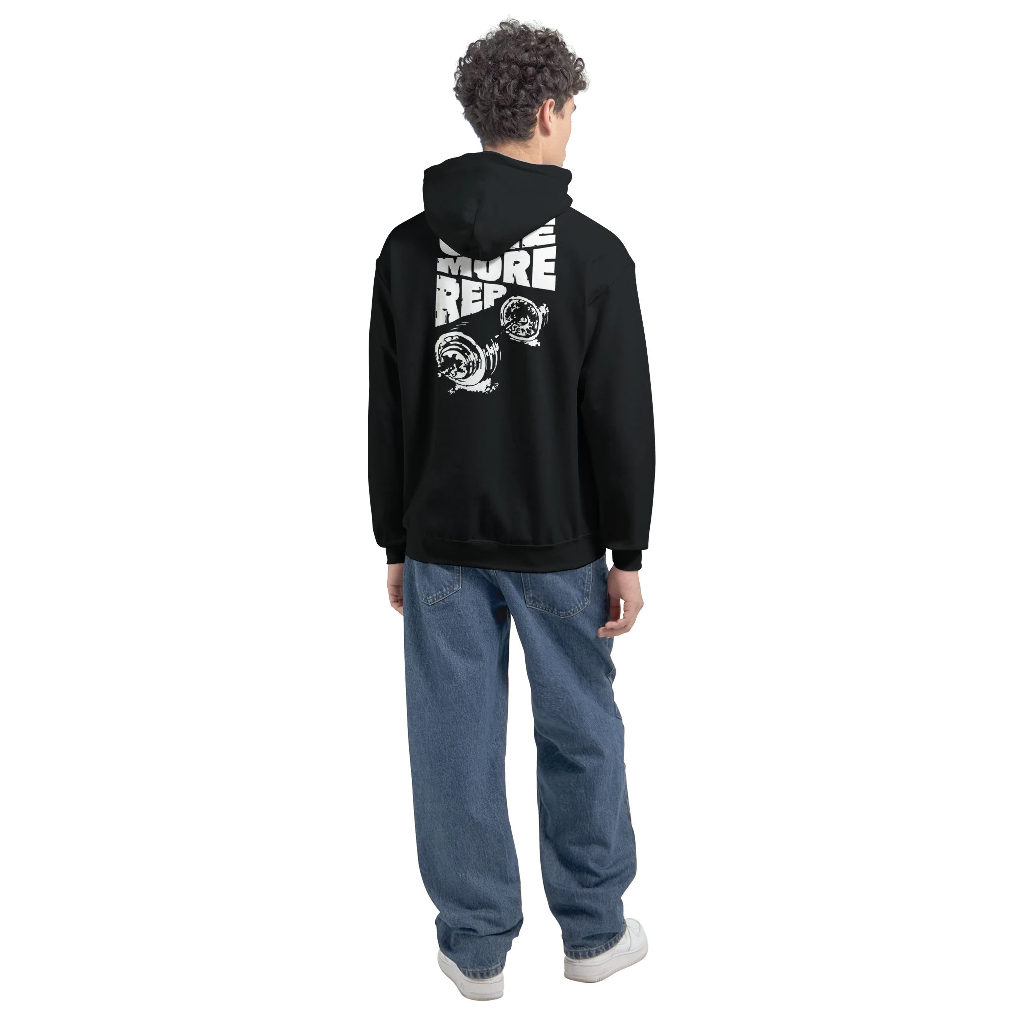 28553294-d3d2-4f7a-bbf0-f781e6891f72