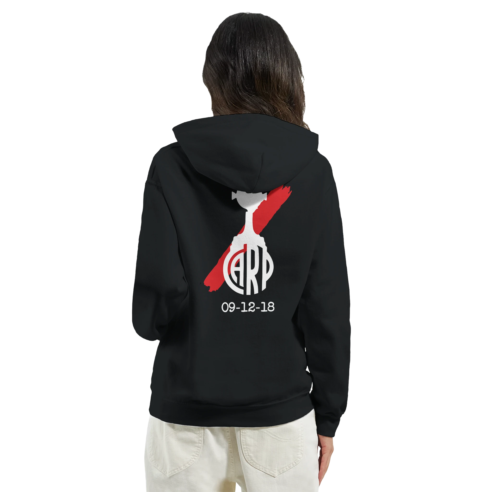 32e9946f-39ea-49cc-9073-a49aed7035ed