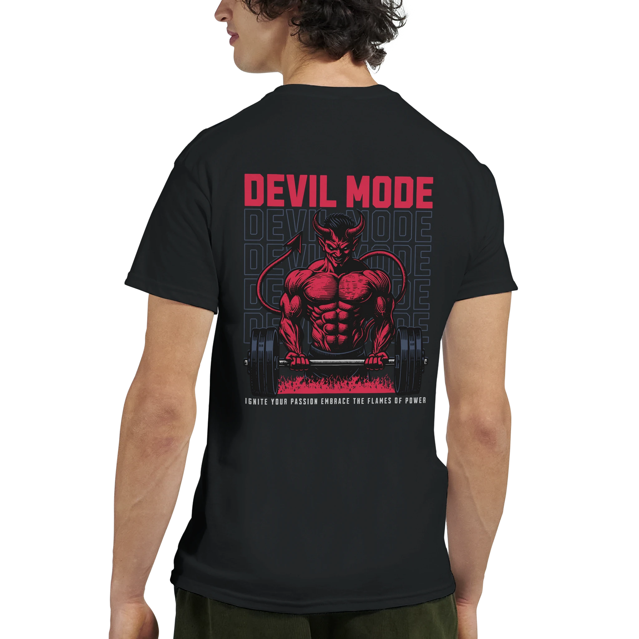 33275c92-bdf2-4bf7-93dd-5d242986ac93