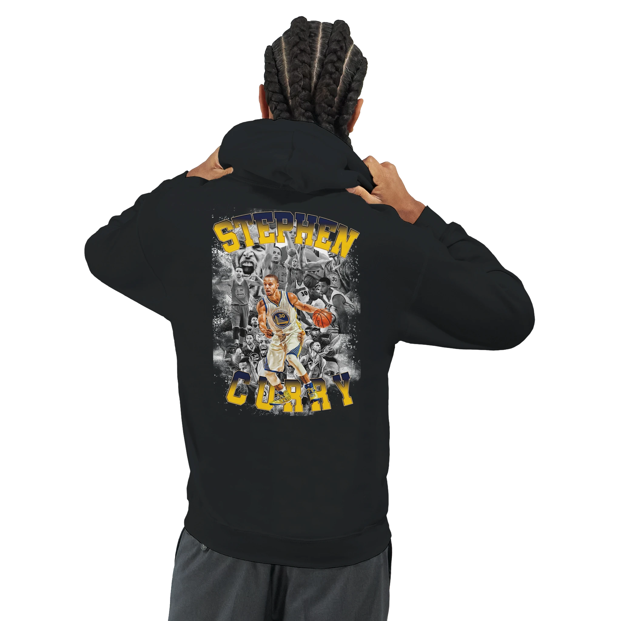 3bbc14a2-effc-4317-a13d-177e1a808ed8