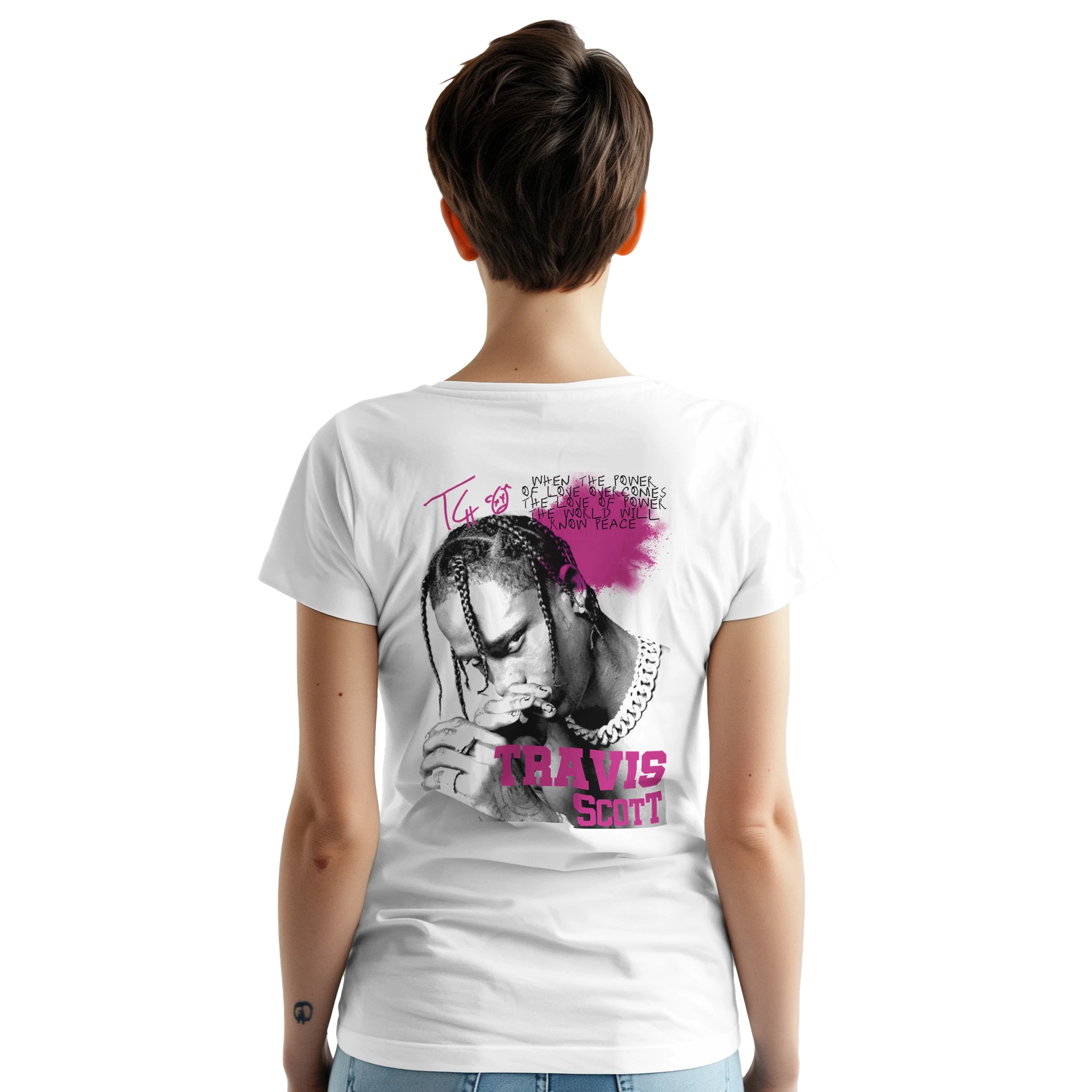 3de91675-f1bb-498f-ae8d-17d12dd0f0b5