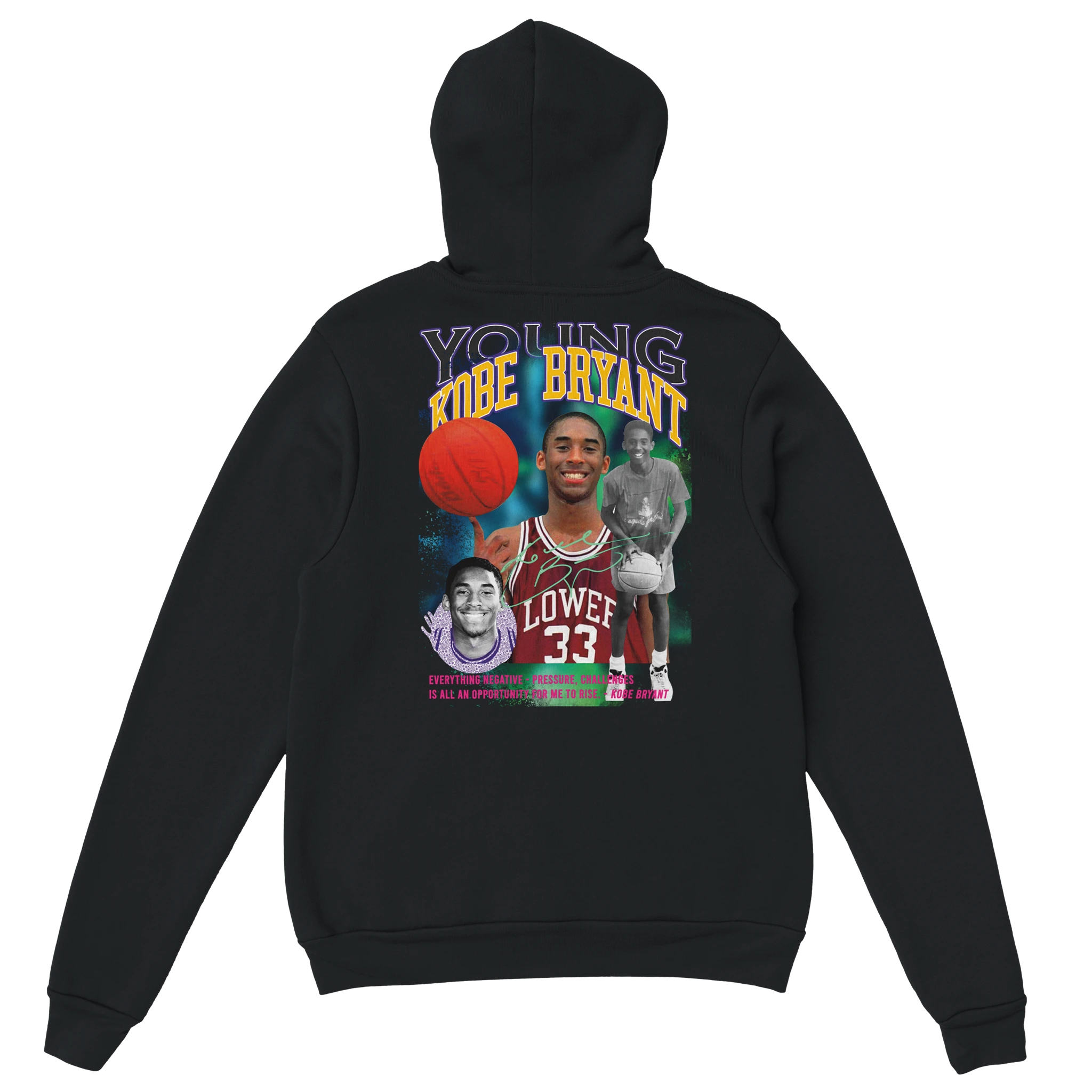 3edef000-bd74-4c6e-bd38-6386985306f1