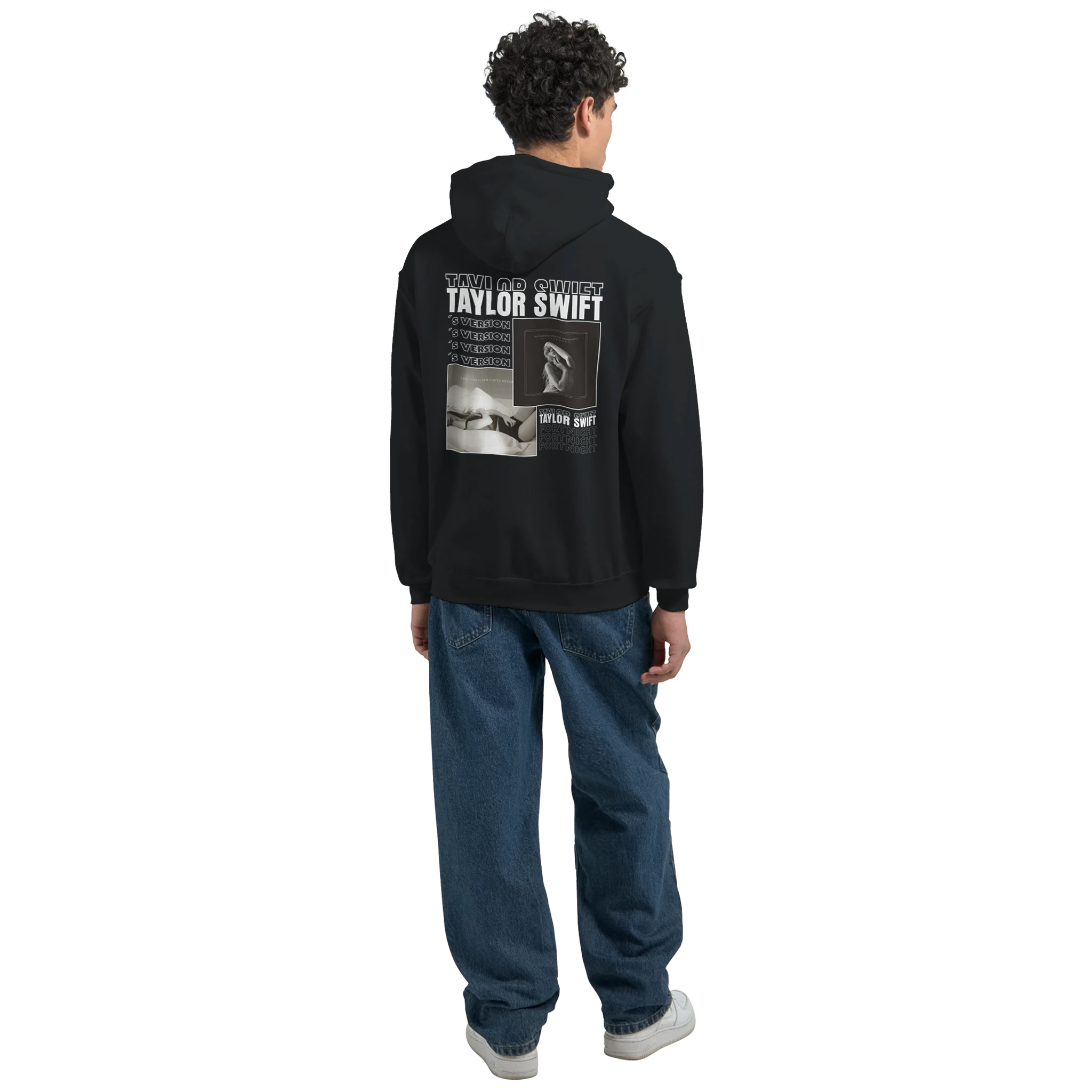 42f41ef3-061e-44bd-9762-e7883b034a63