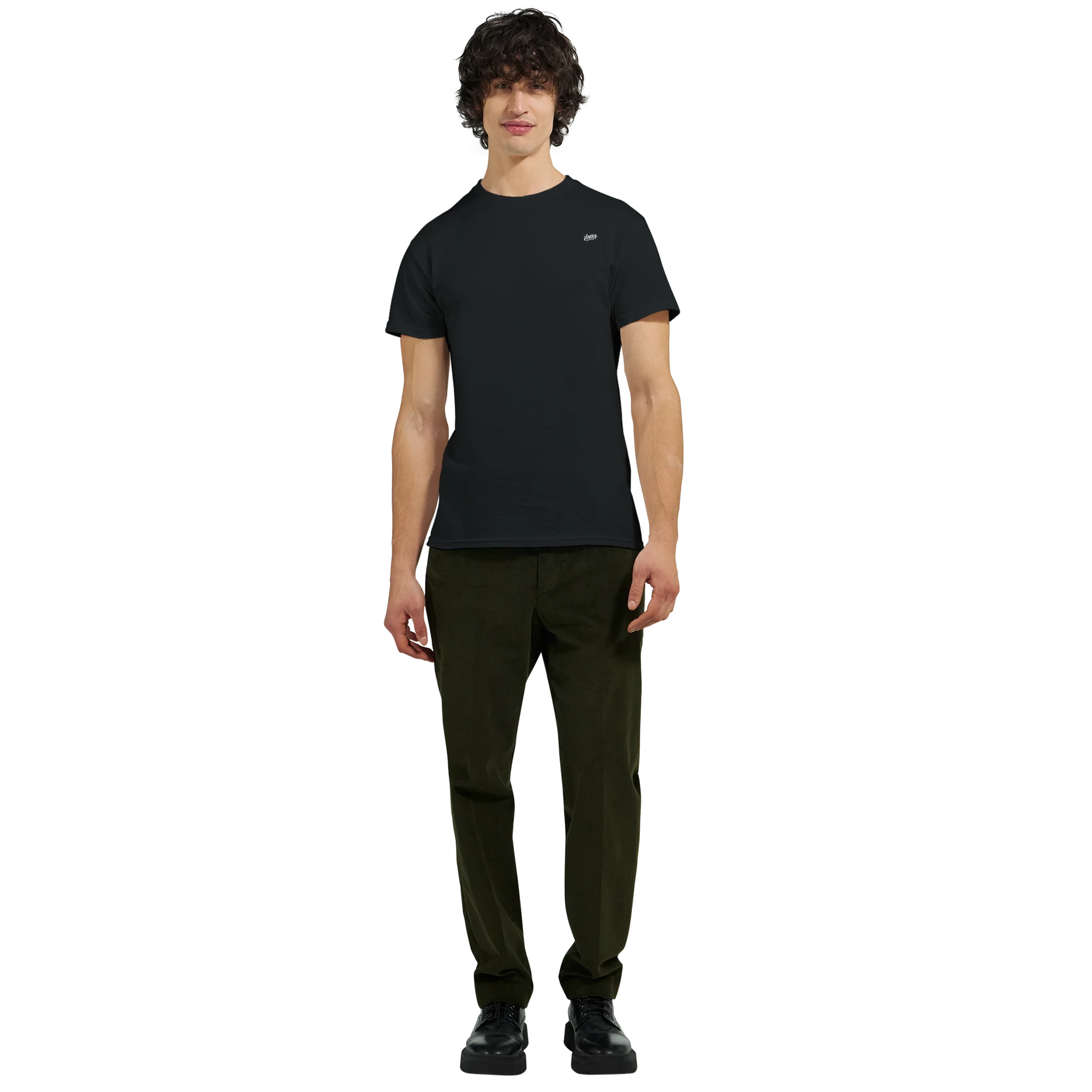 43334296-e9d3-46f6-baae-618022fe8818