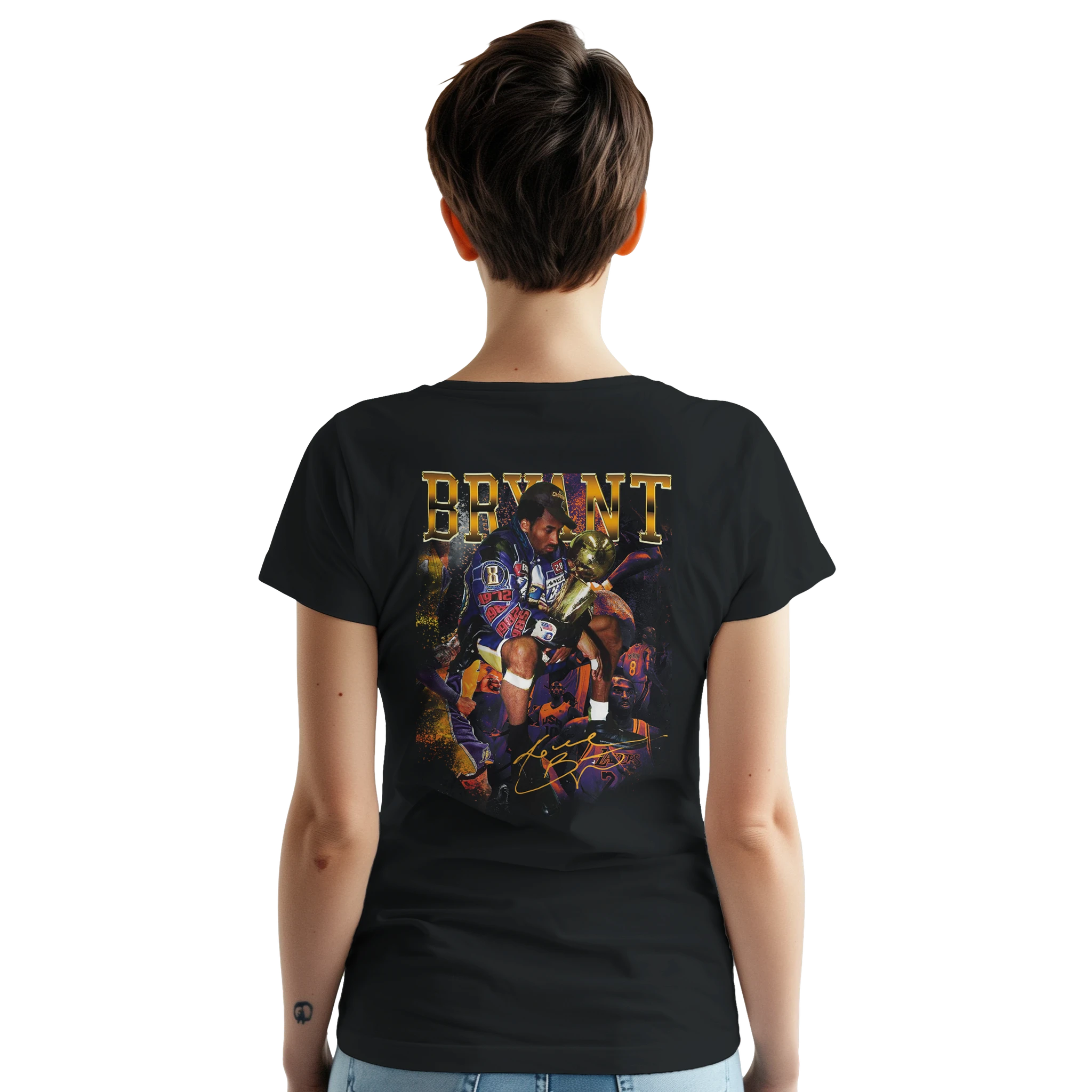 4690e905-e256-4796-a5c3-46965c50f955