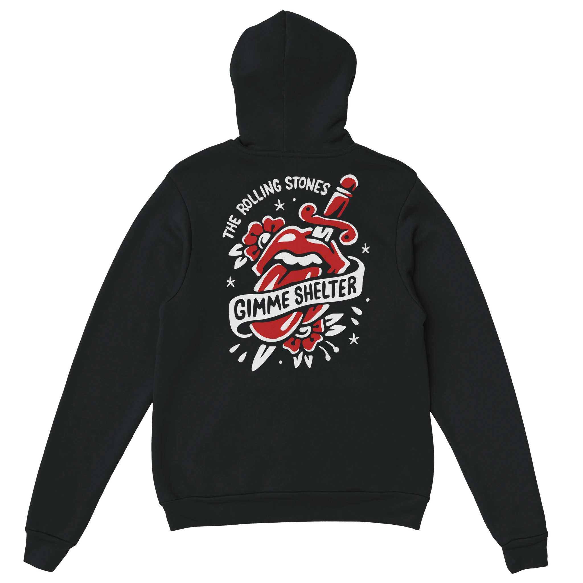 4c5c413f-c0fc-4b21-99ac-443162342aab