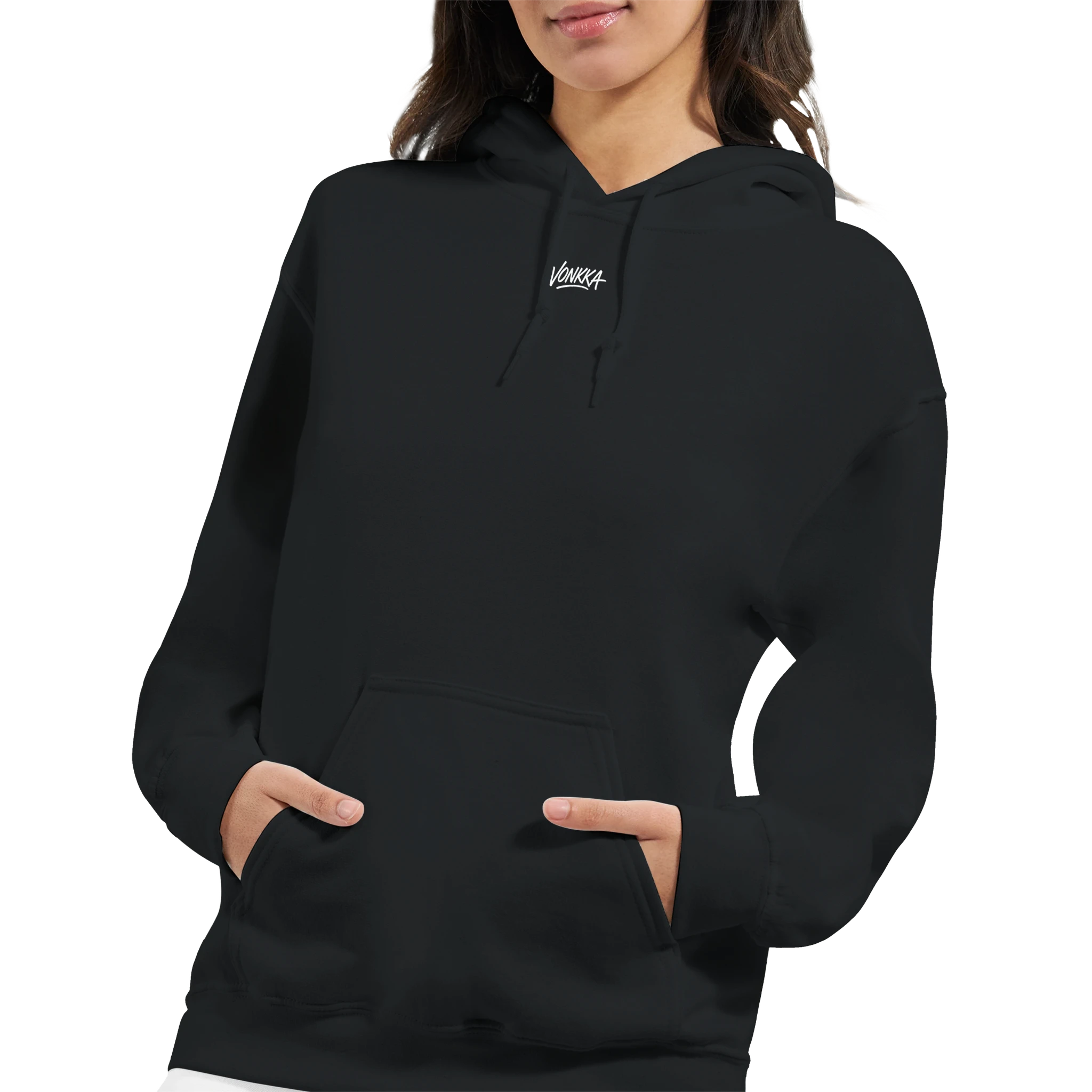 4d1dba65-ff38-4d11-8d06-4777361c43c7