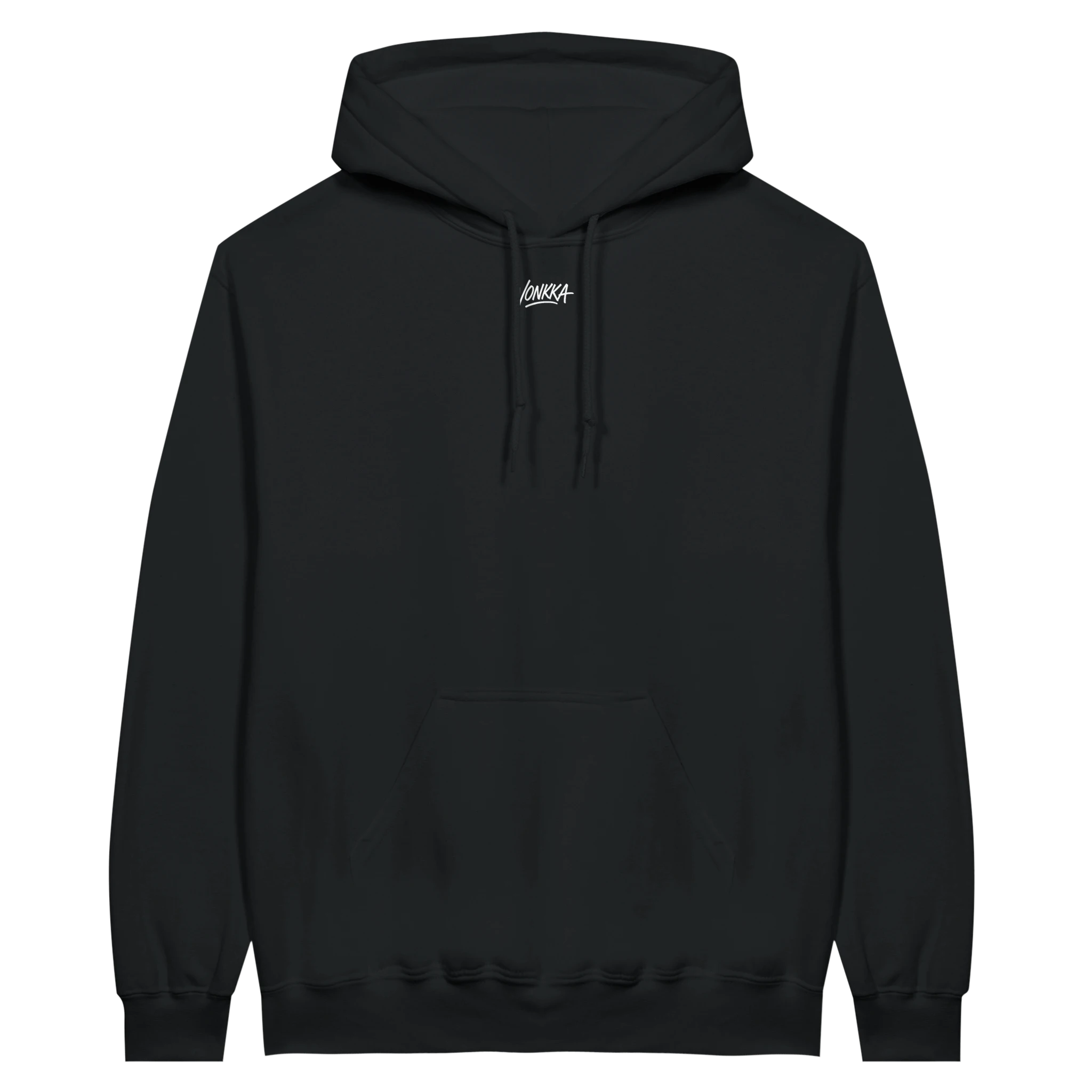 4e861464-2785-4d5d-8205-f5b9365cac33