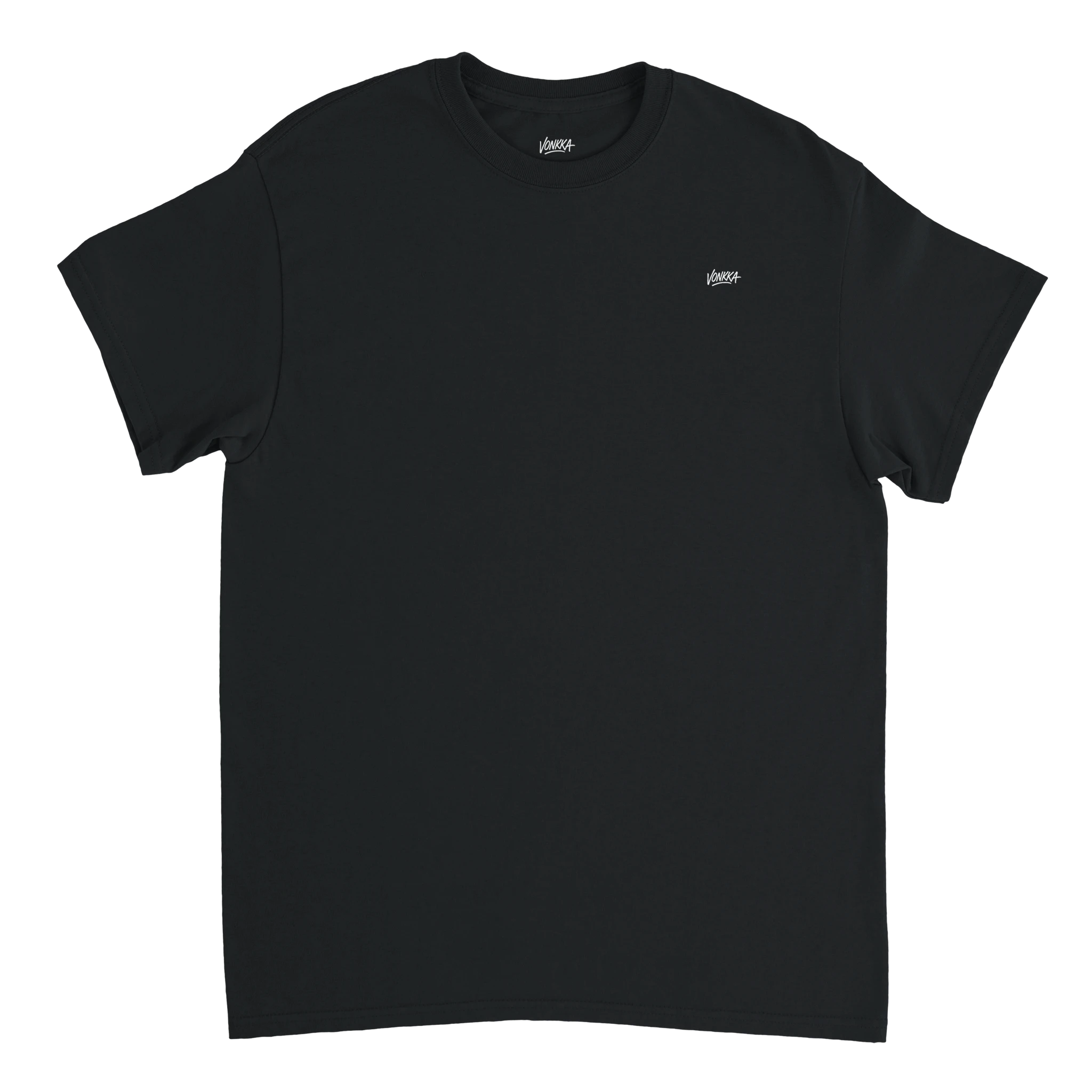 52ffd97b-dc82-40c1-bf87-e92cd2dacd4f