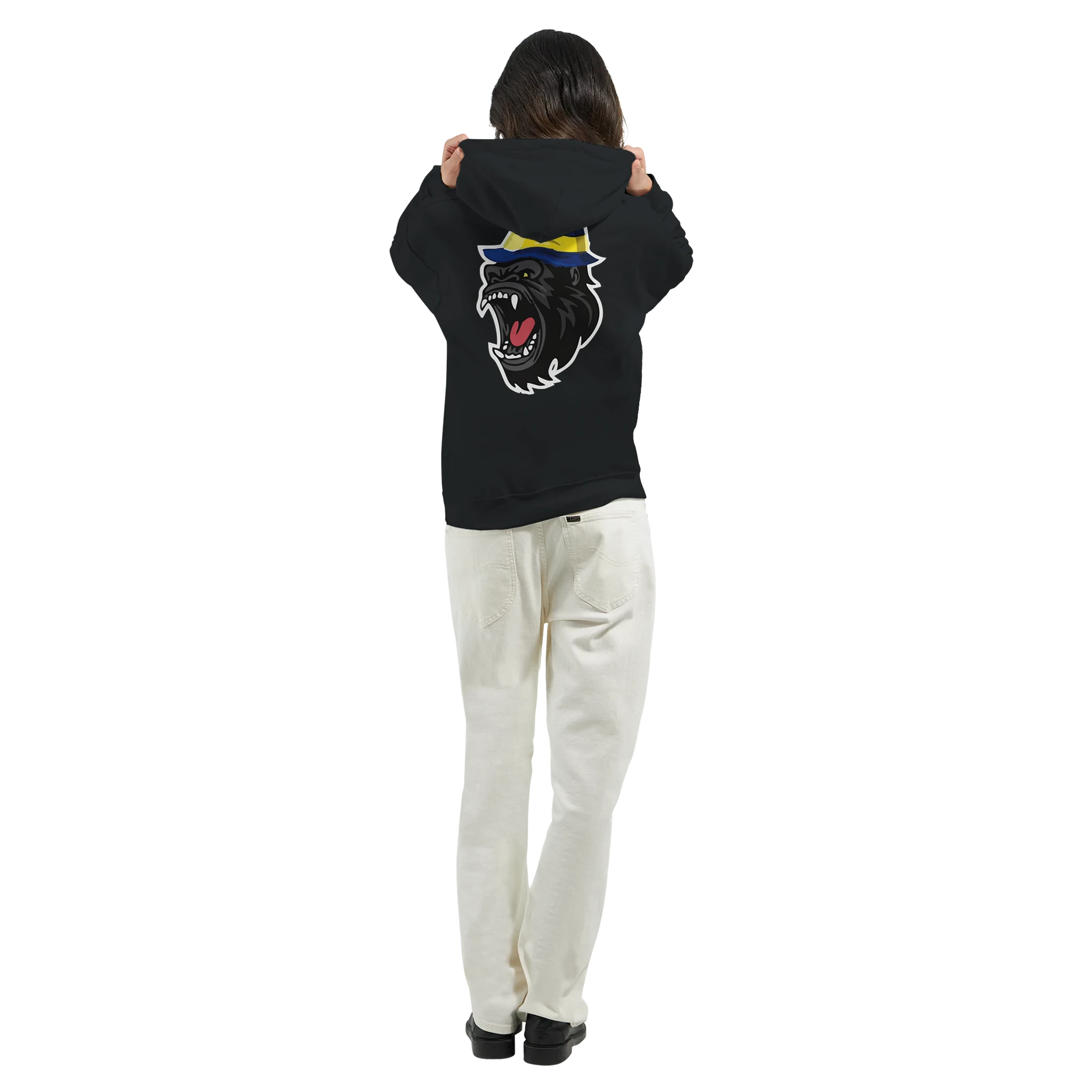 572ec633-958f-4756-91dd-5abf64b9d398