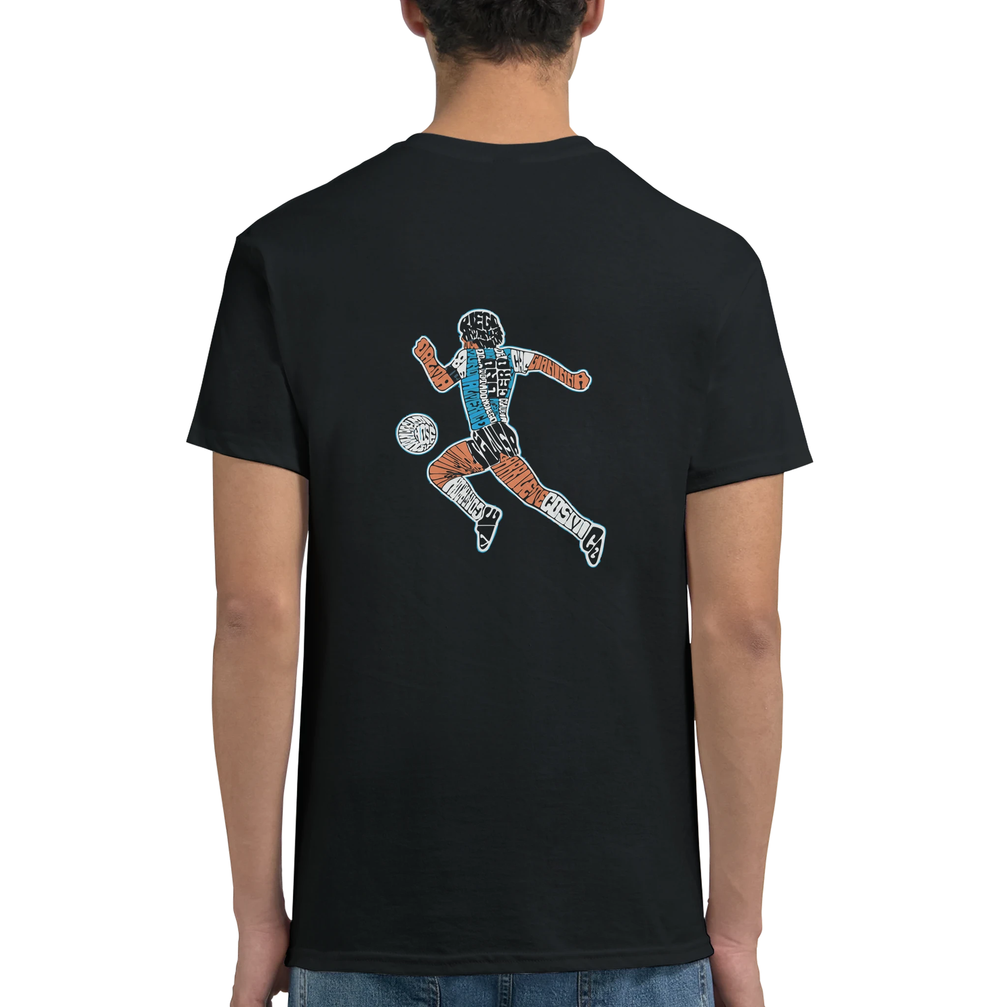 58ee9c7d-1066-412a-9894-a09bfb0c2767