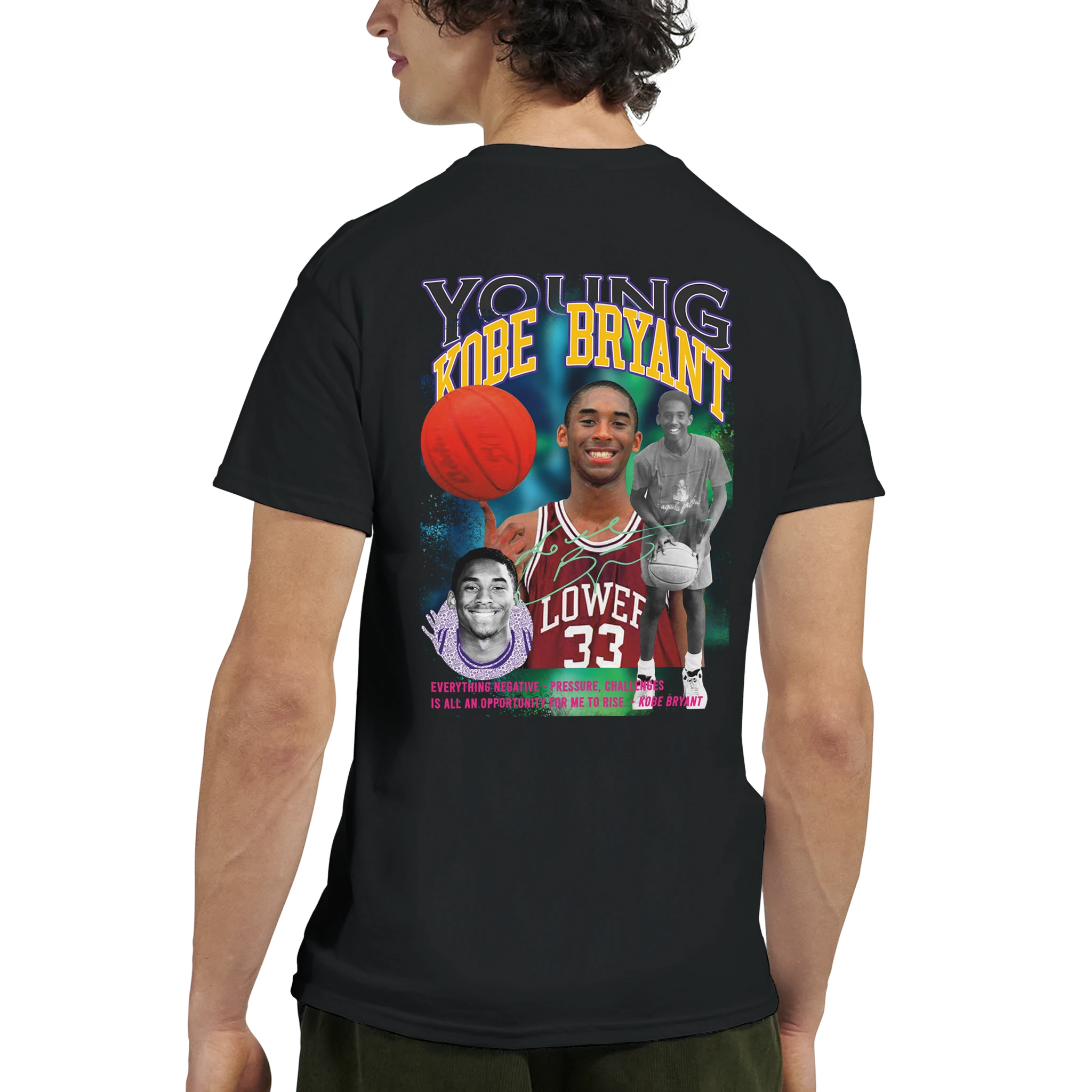 68373496-4660-48d8-bfb6-2ba1e8272fe2