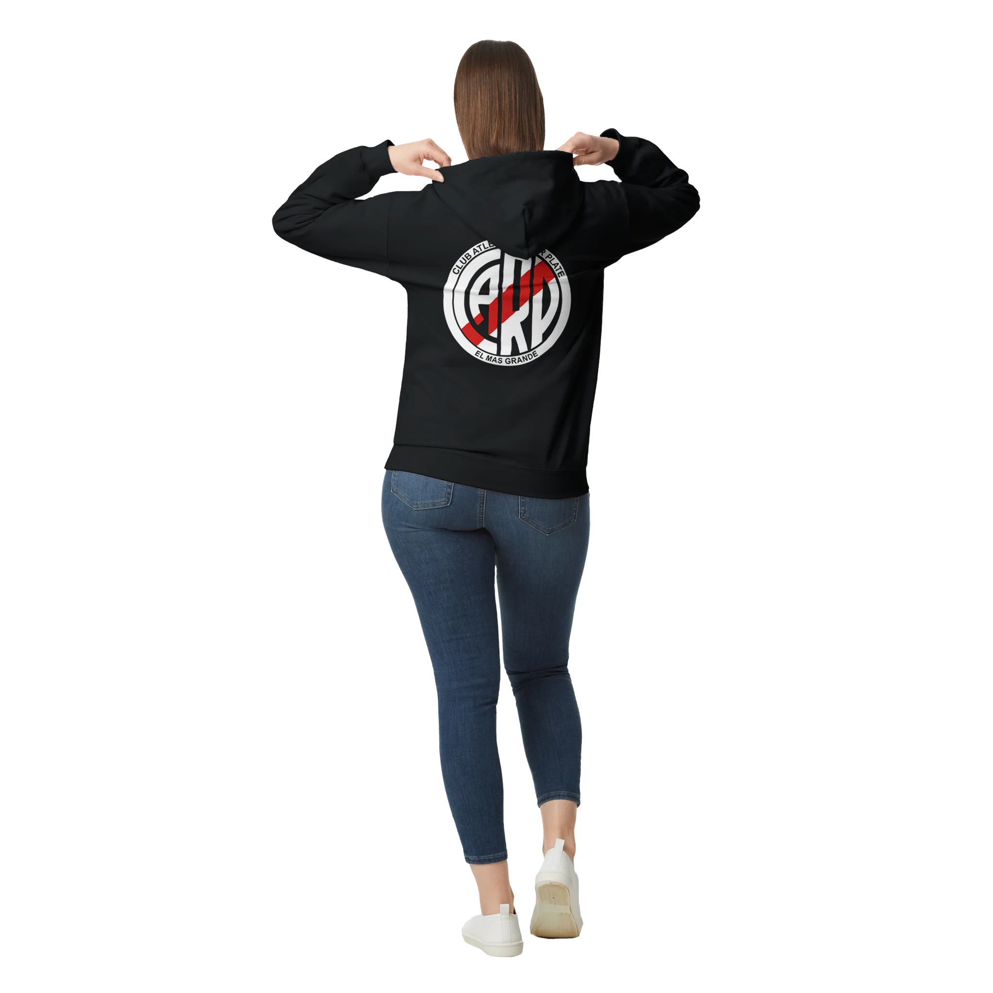 6867b772-6b8f-4e33-bf6f-262b2071e60d