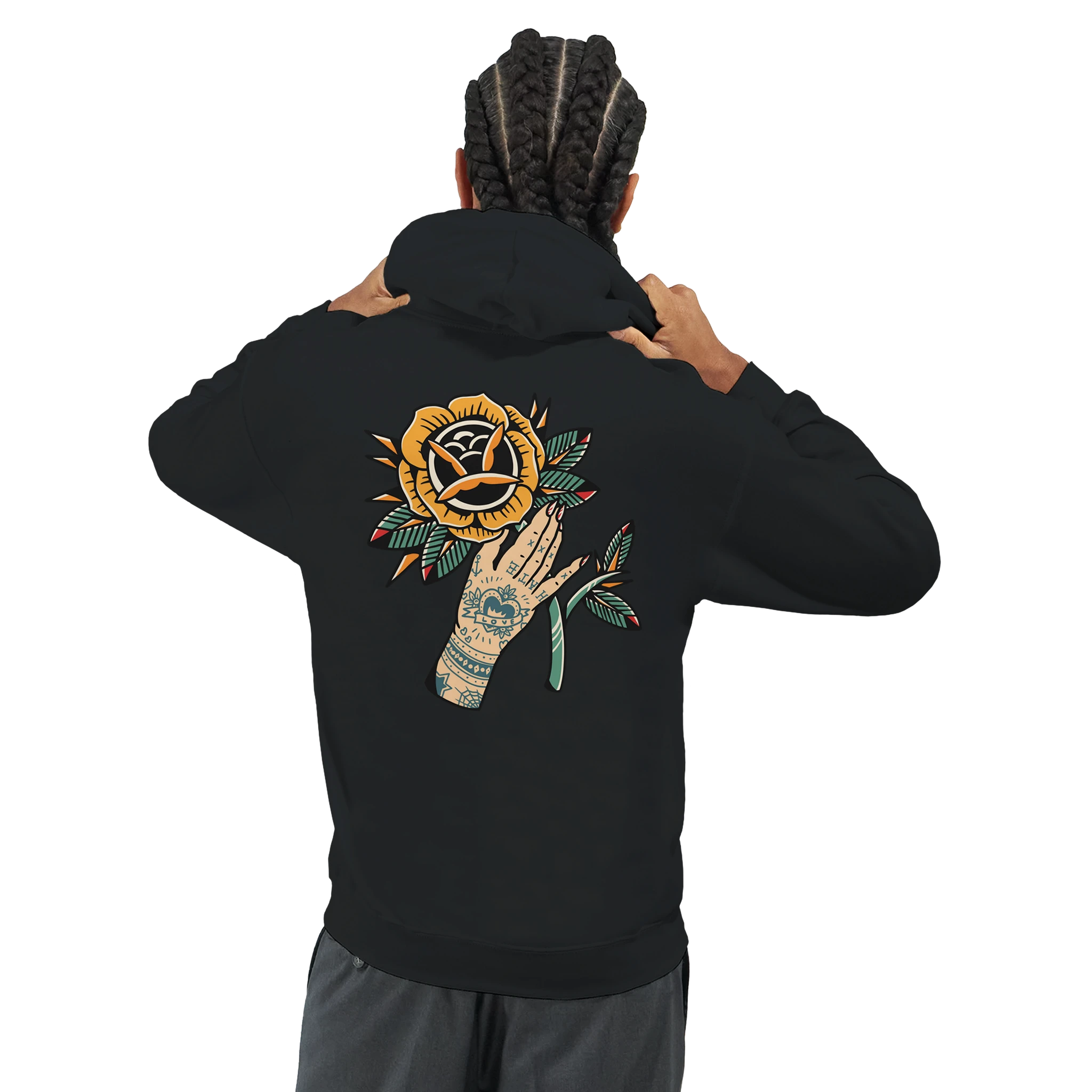 69d38c61-d2cd-4183-a935-9e80732d6605