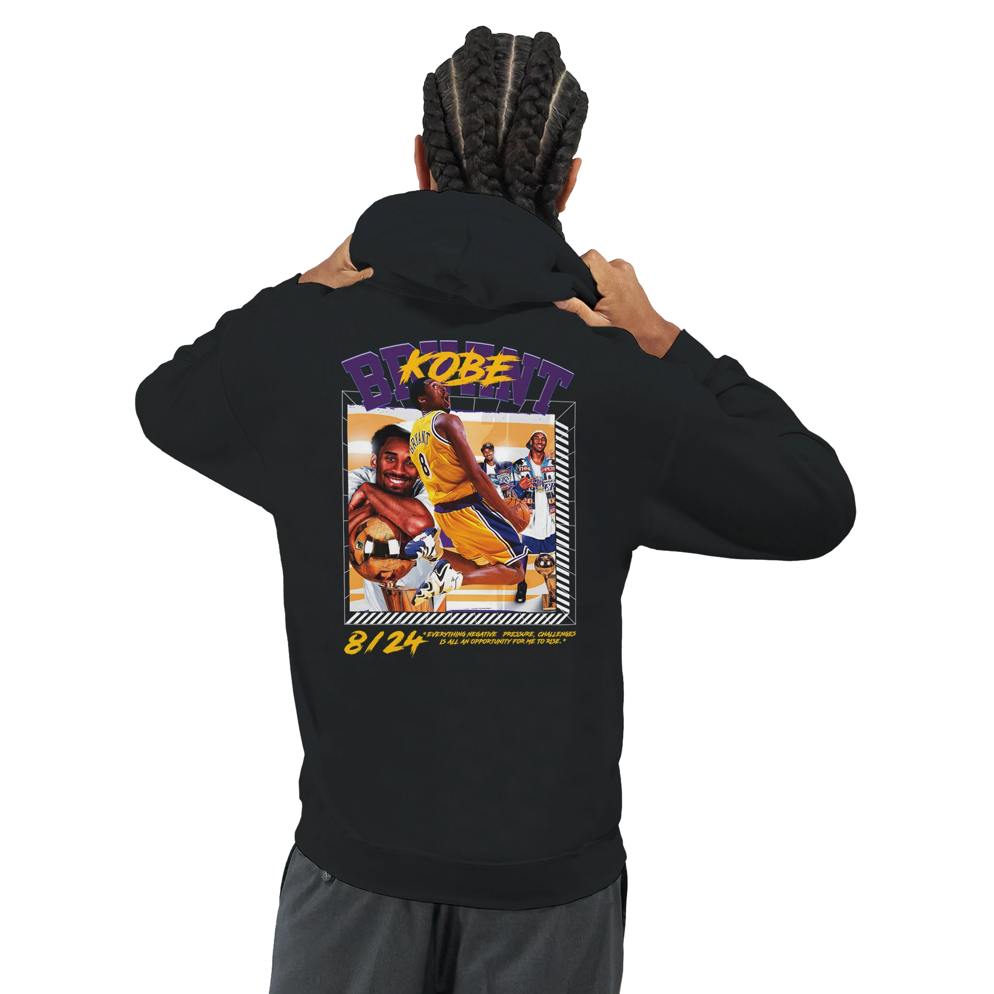 72150bf9-7553-4550-a270-736bdc9e90a1