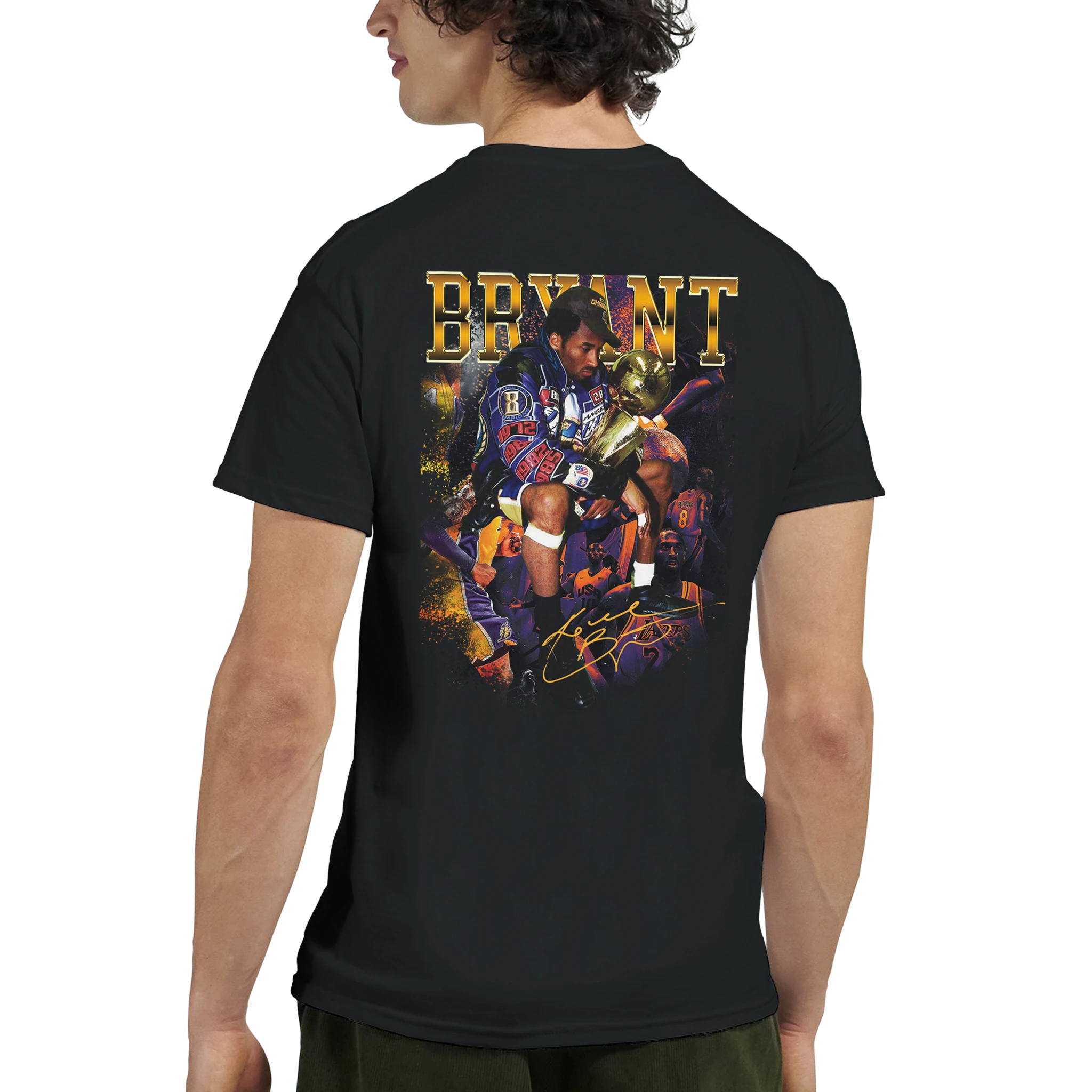 7284d817-8ec1-4fd3-a4a5-05d342d3c638