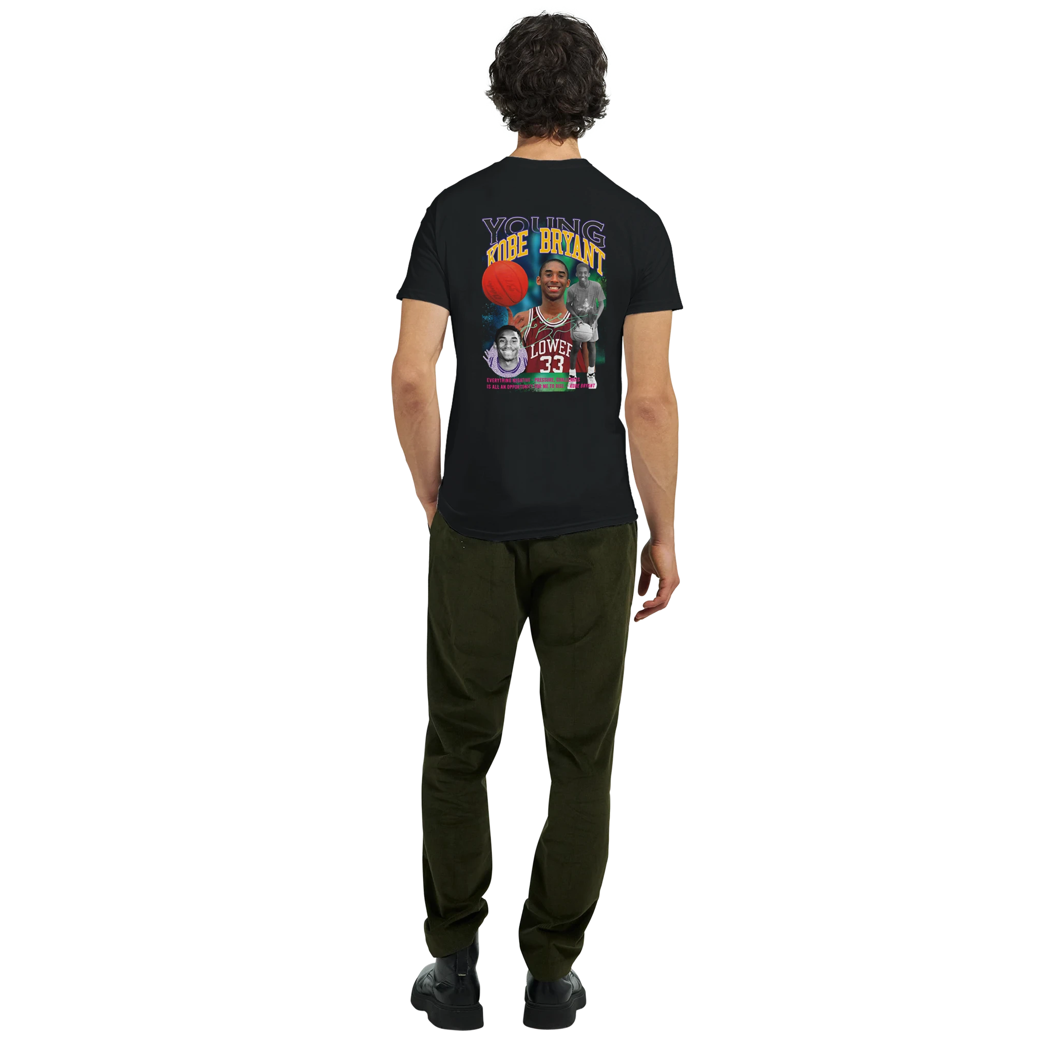 776251df-f49e-4846-a55f-0306b3745865