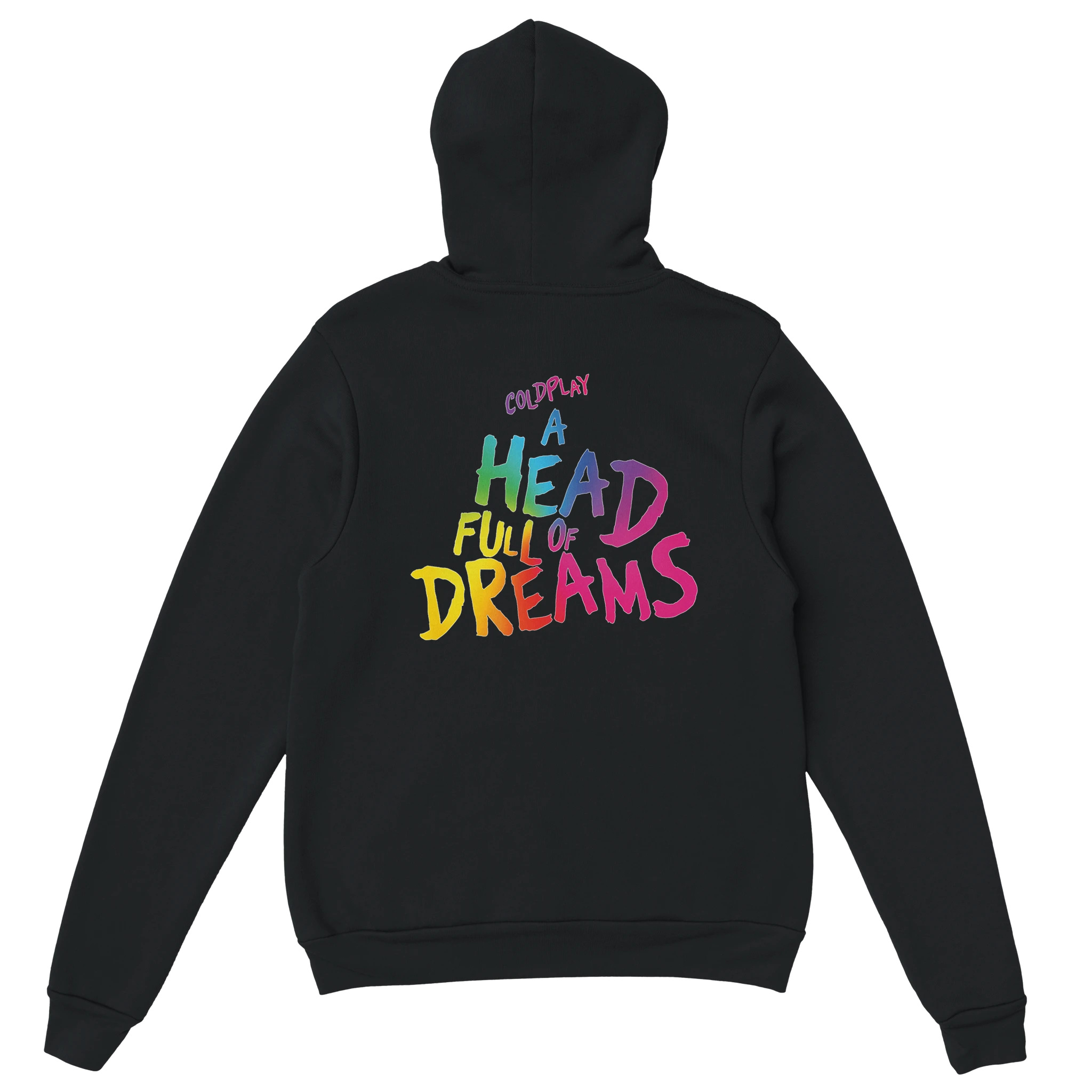 78201815-4670-4176-ab72-e00b6440a627