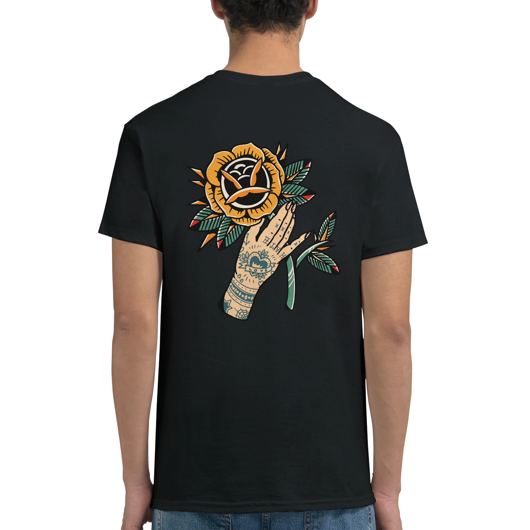 7bd676a8-b59a-4c2b-9344-731d6582ed05