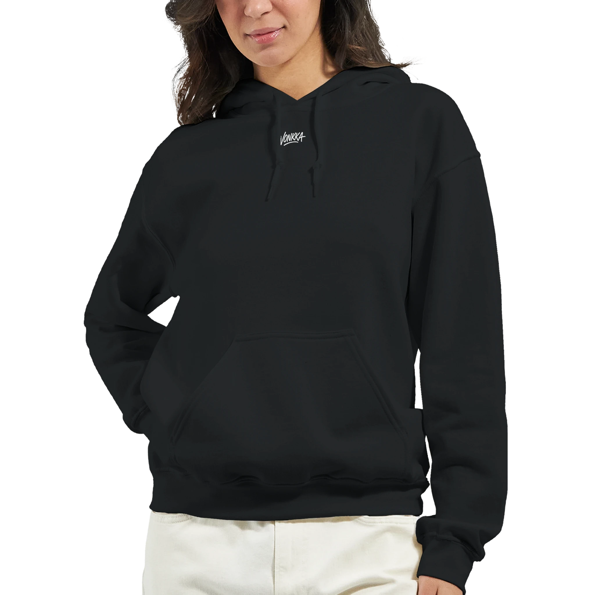 8bc014e5-d84b-41f6-a6d0-3d4df28dccad