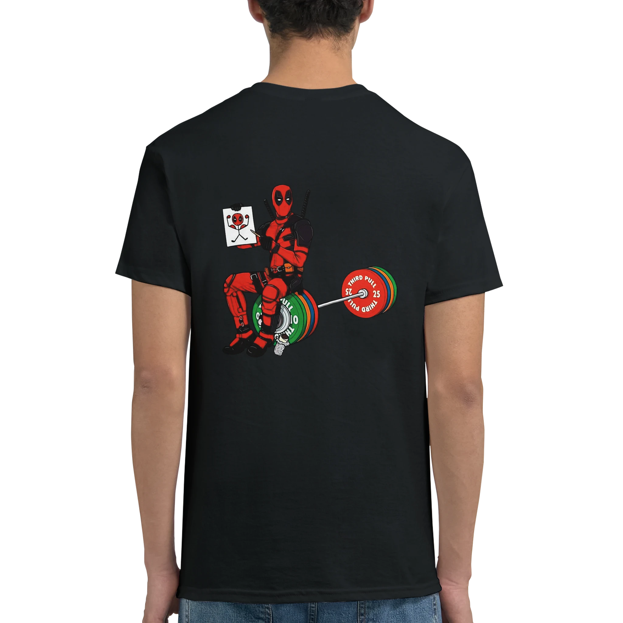 8c726fec-7bc7-4015-a0cd-65a28aa1f9da