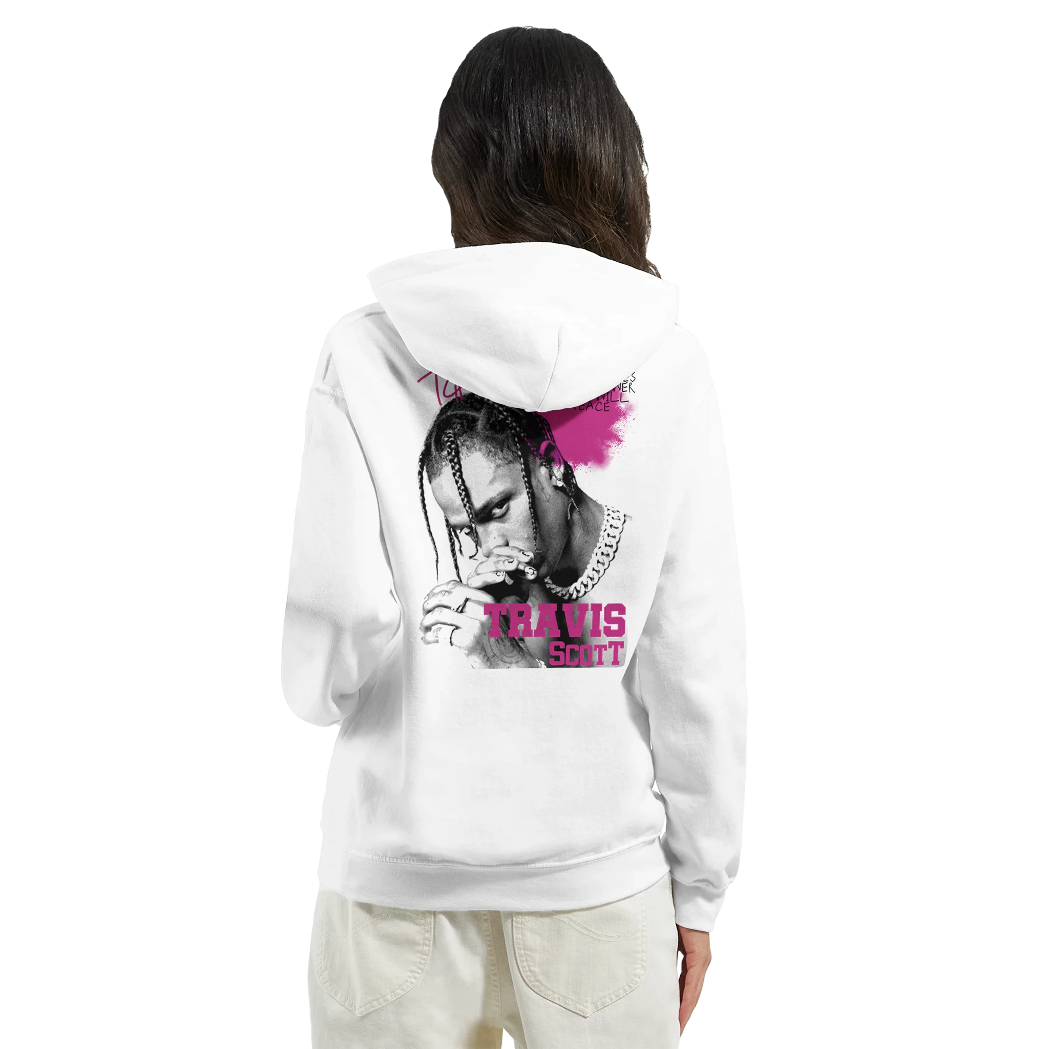 9554bd97-68ff-4e6f-b1f8-75d3e8640b05