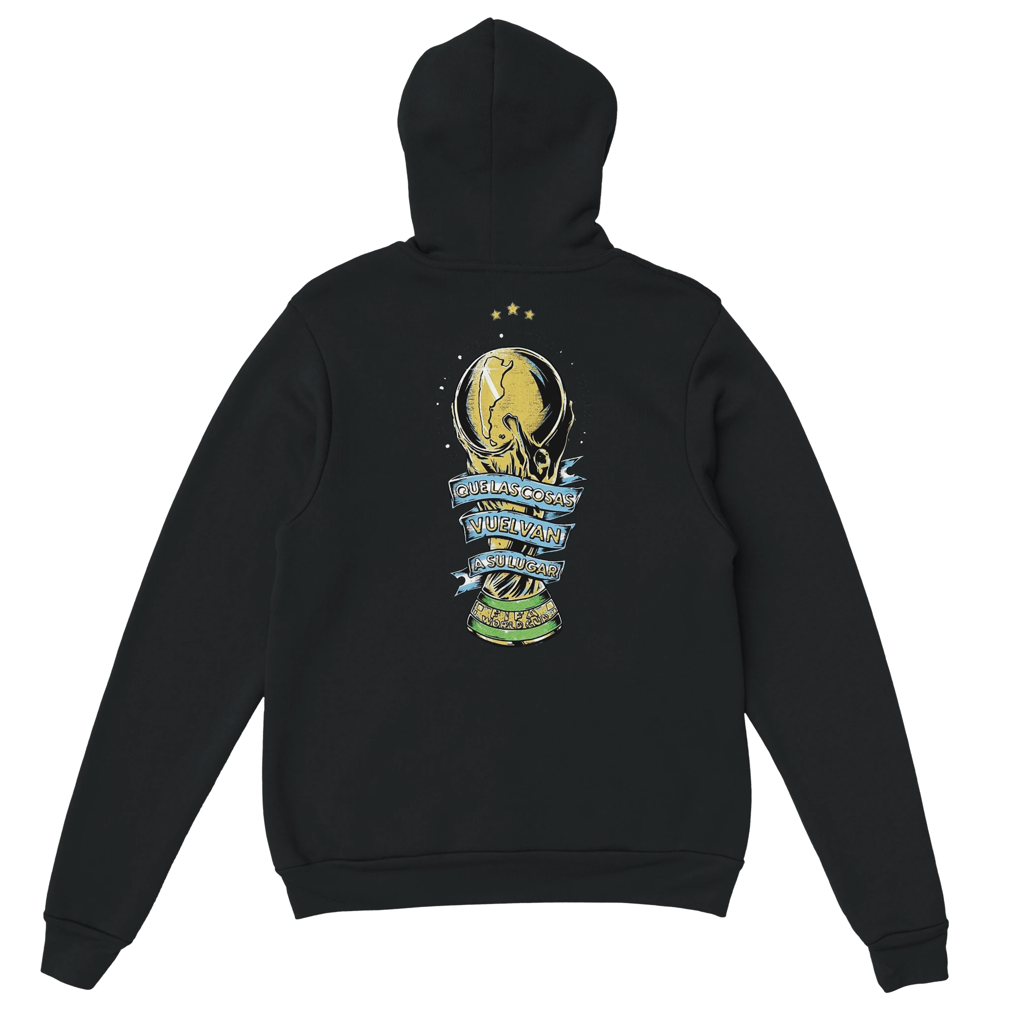 994aeed5-8bfb-41f1-99f1-c5f55326c6a1