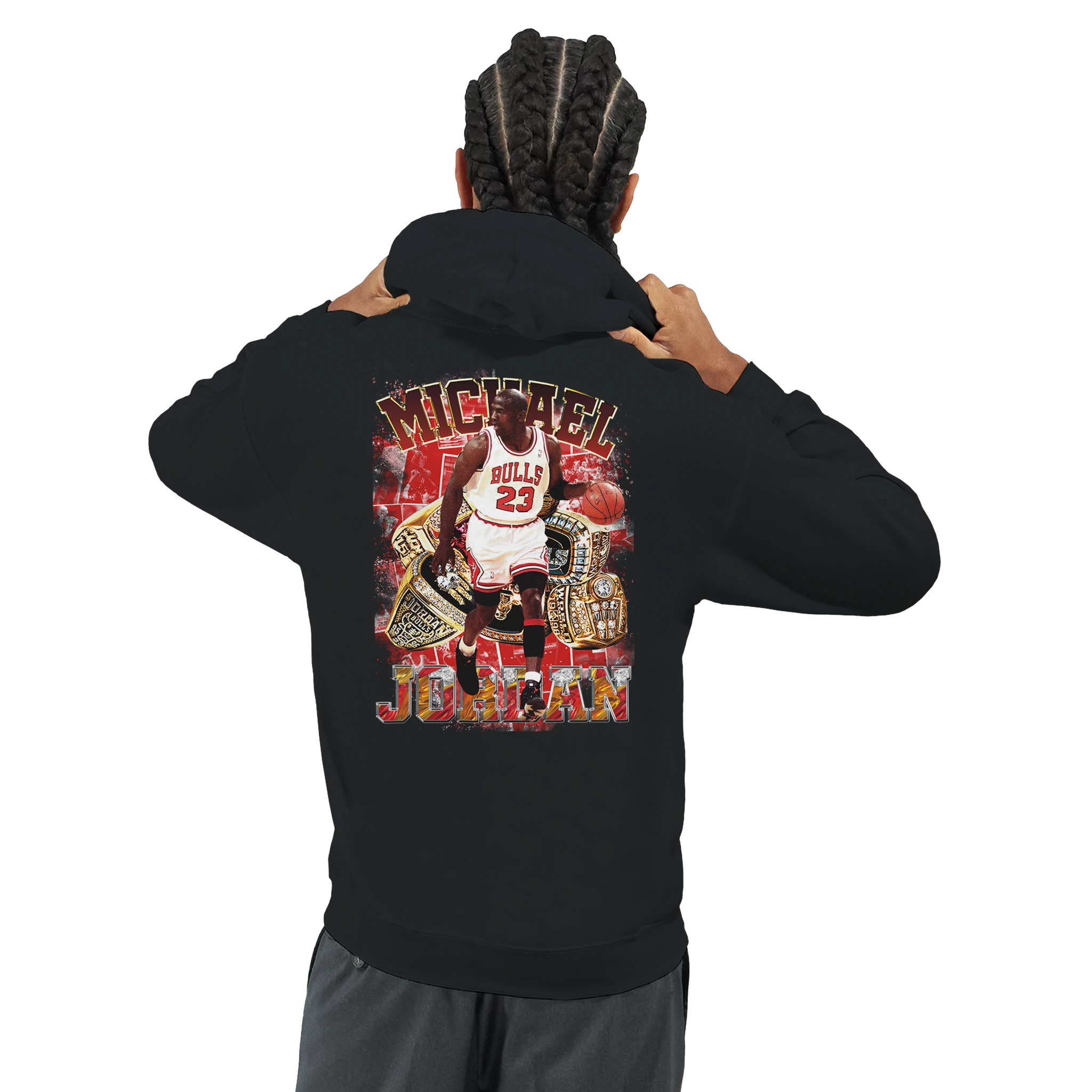 996e19cc-0132-481f-939b-88890443d87a