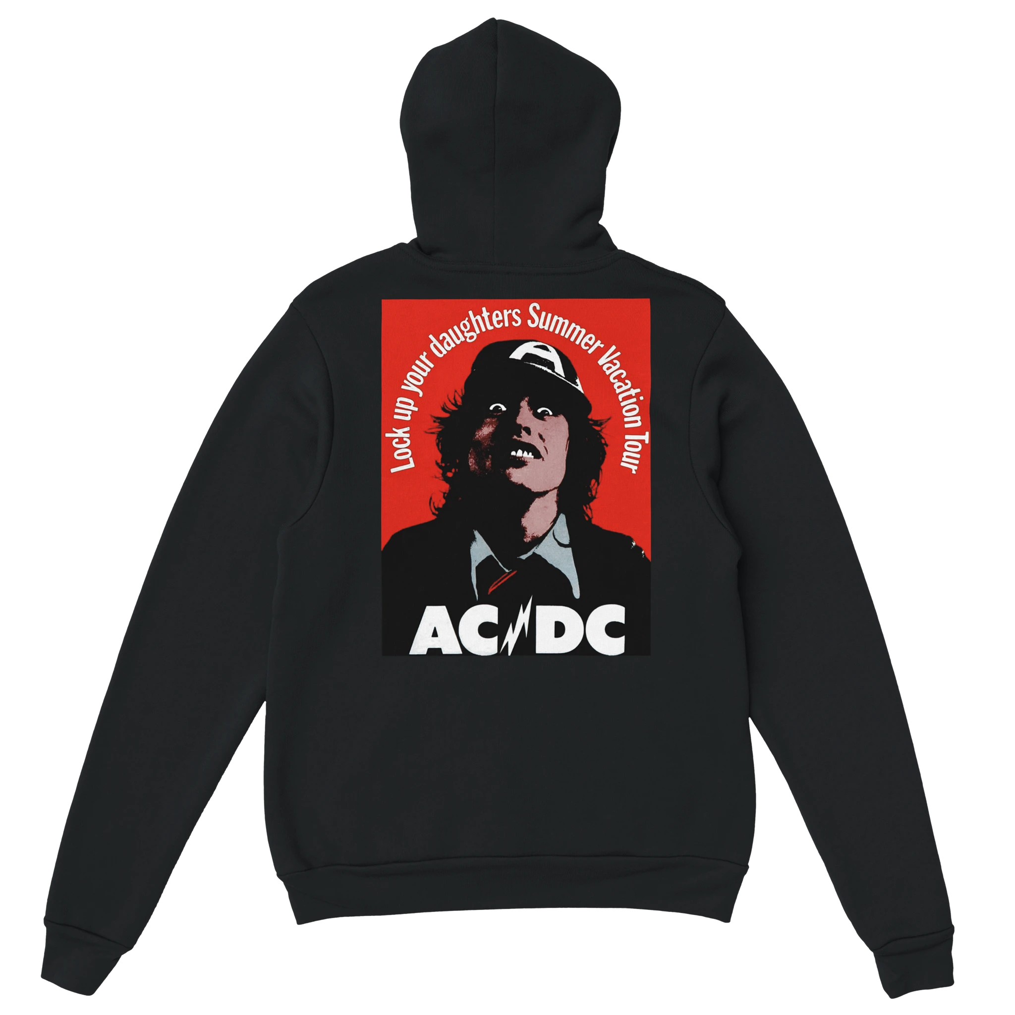 9bcfdb03-ba96-4d13-8e37-7535a72eb559