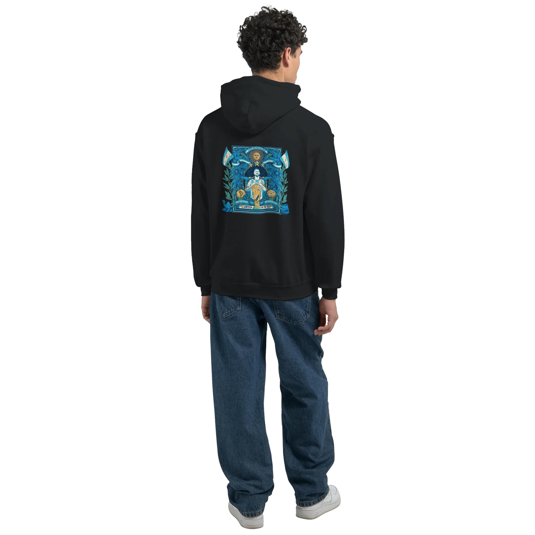 9e90a996-c776-4d2f-ac09-b4f81247fd3f