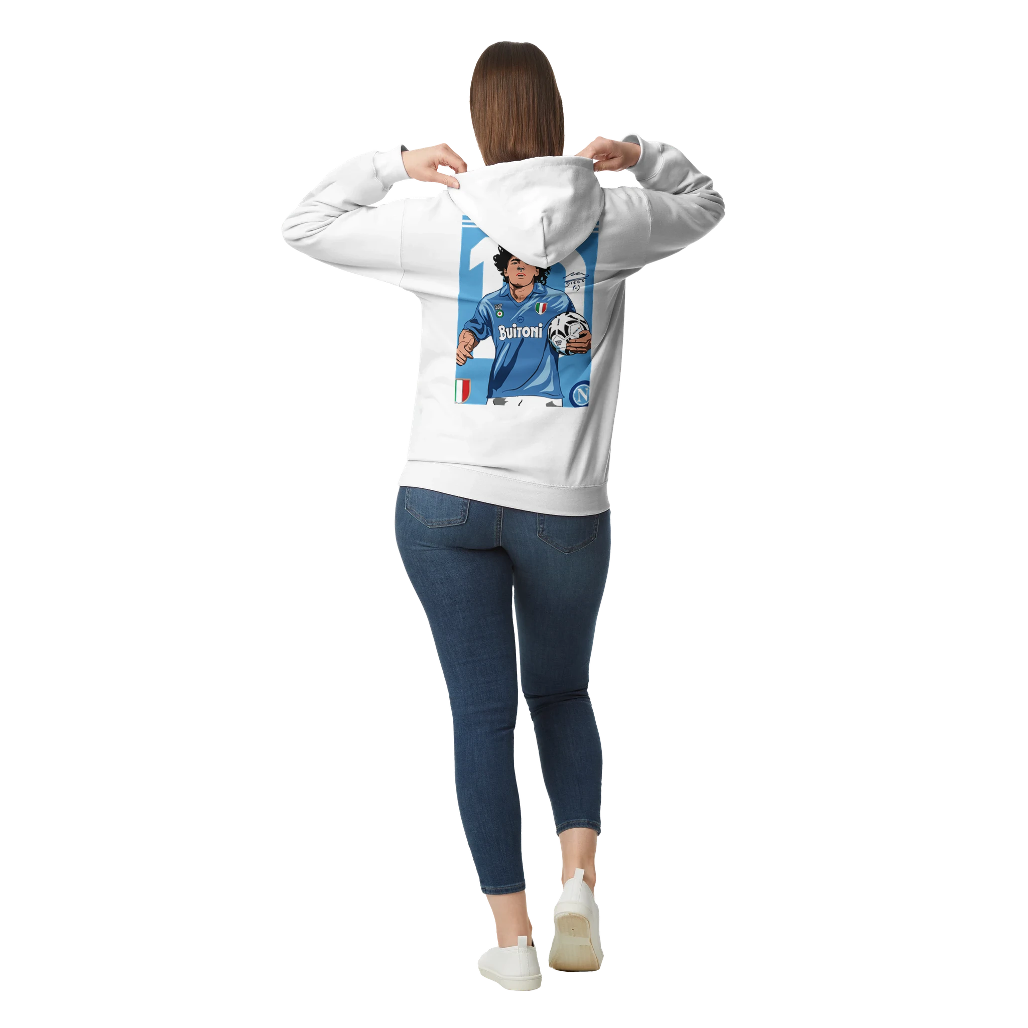 9ea2d608-be27-476c-8783-67ee01cb735d