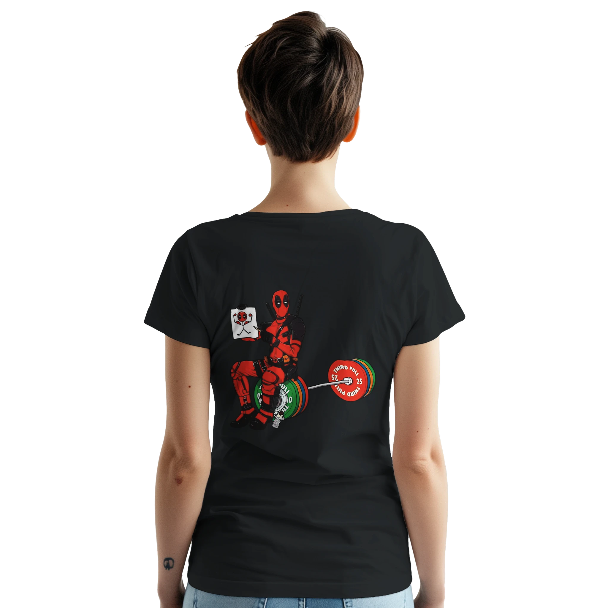 a0f21de8-688d-4659-9f82-ab077cea1c25