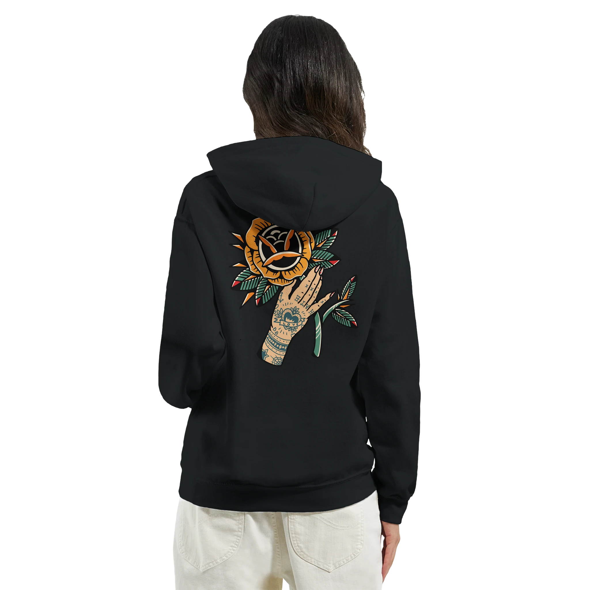 a663de23-d66f-47b9-9c9b-a4f9c0cf0767