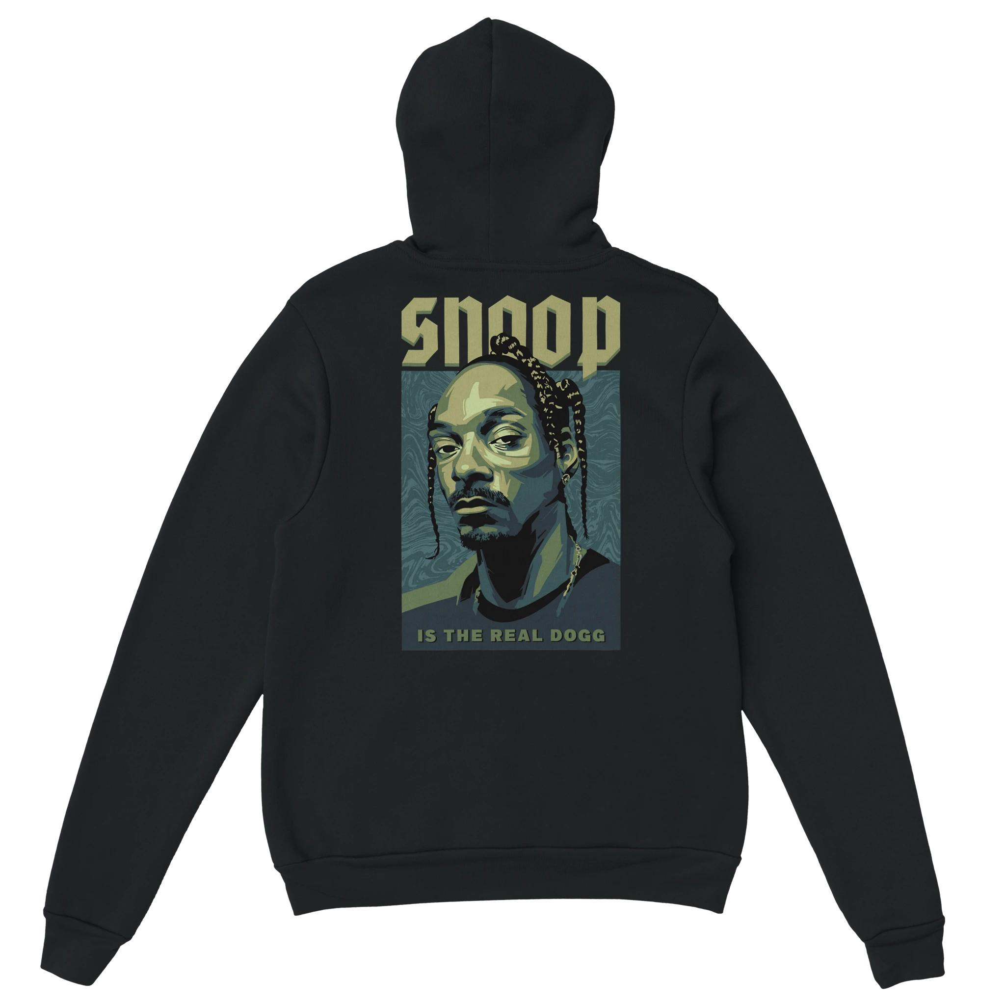 a671180b-996e-4ac5-bb7e-b5bbafb6cc9b