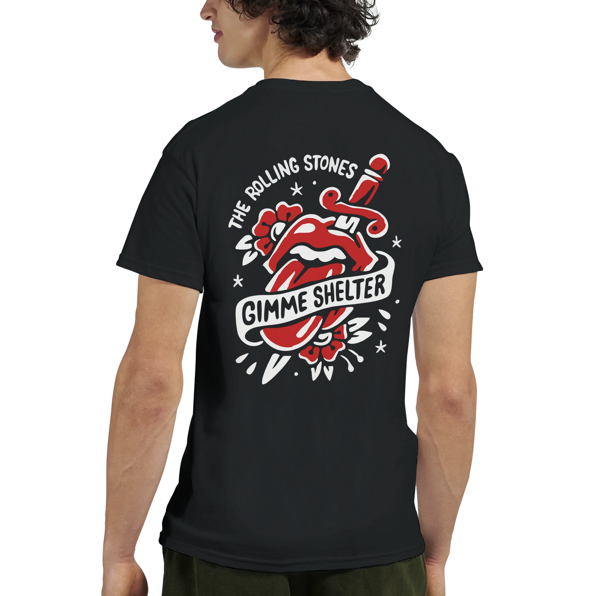 aae7f477-9e6d-4a4d-9f45-4bef1e9e402e