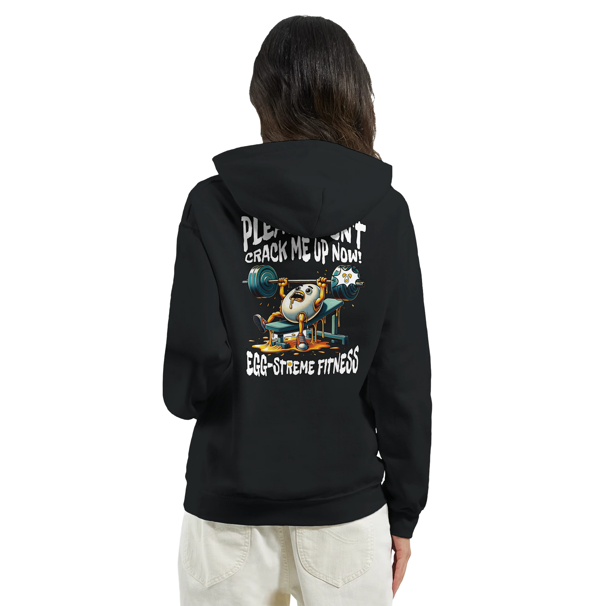 ae45dcff-db06-477e-be91-09aba5f86689