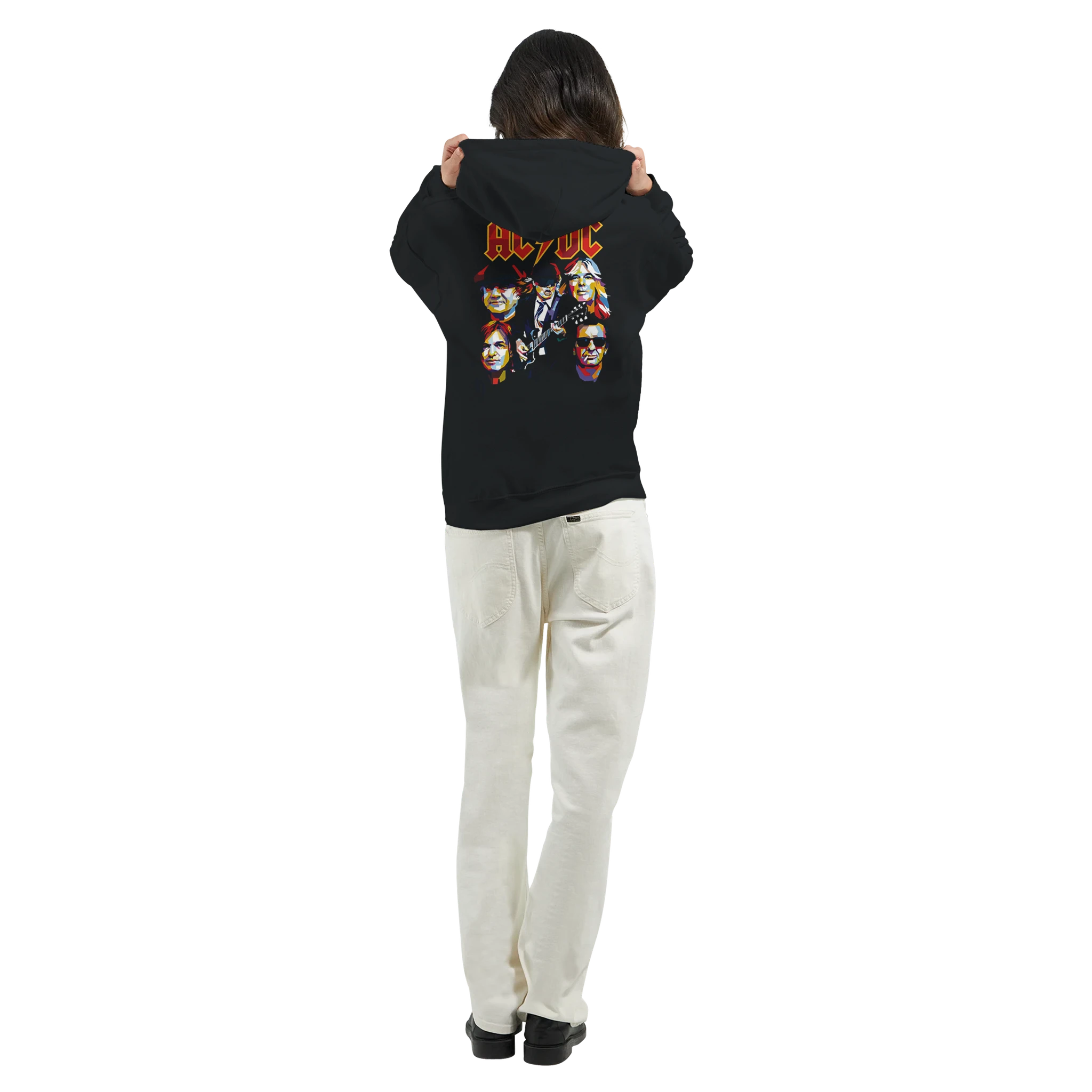 b4b34024-f4f2-4768-839a-a5dfd627e23b