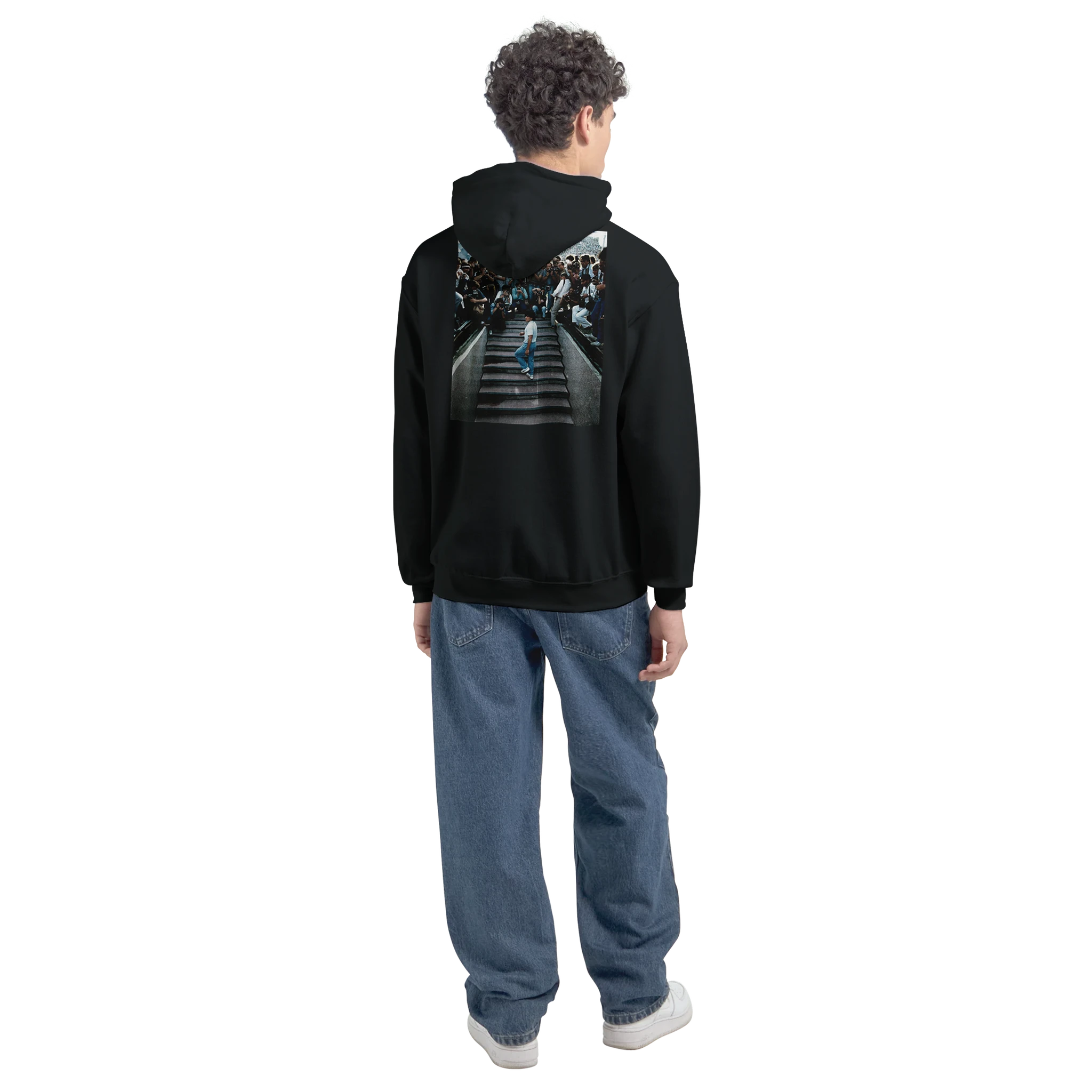 c07acbb4-961e-4017-bfb1-d0d08487420c