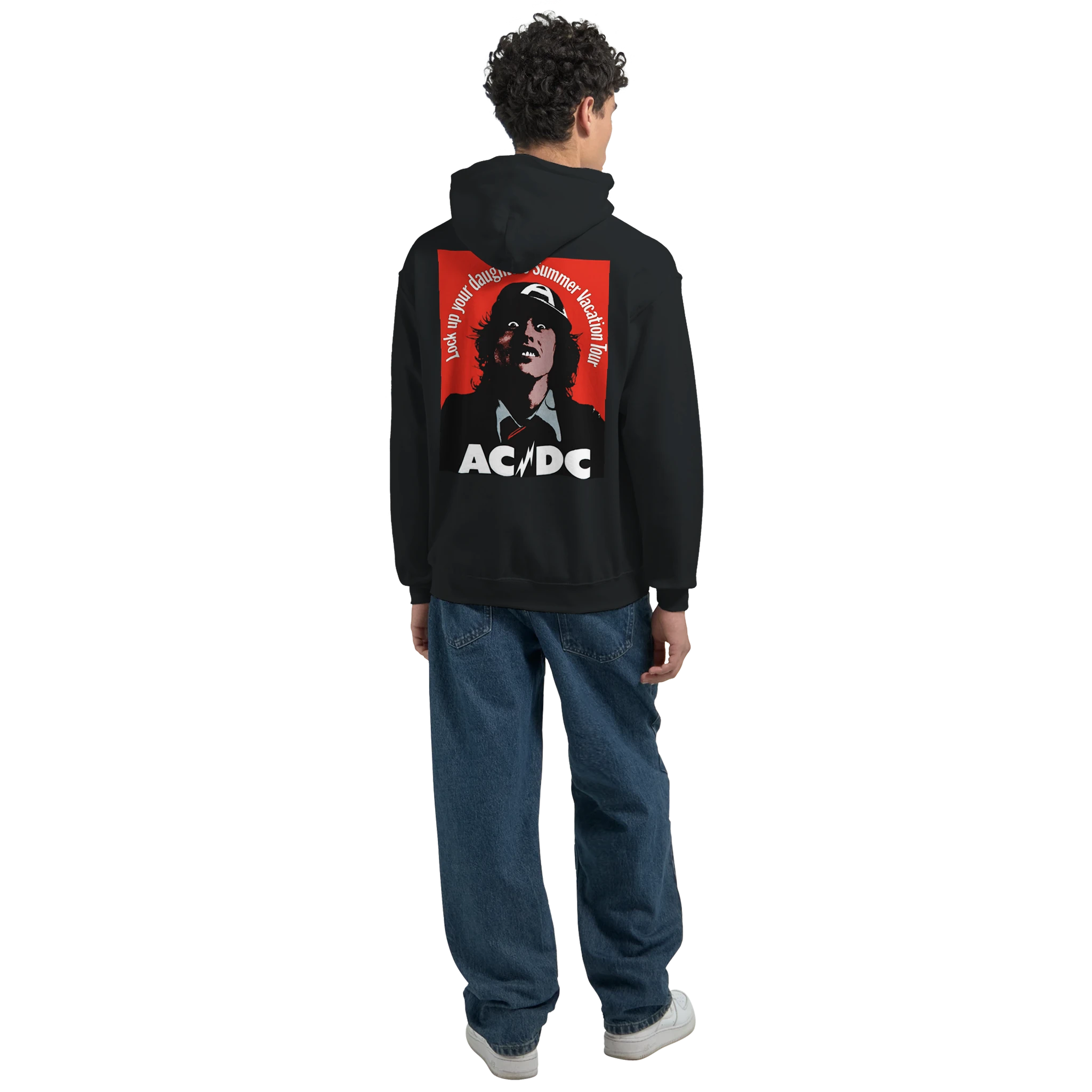 c4b8d2c9-dddd-4921-a155-bebc1459feb6